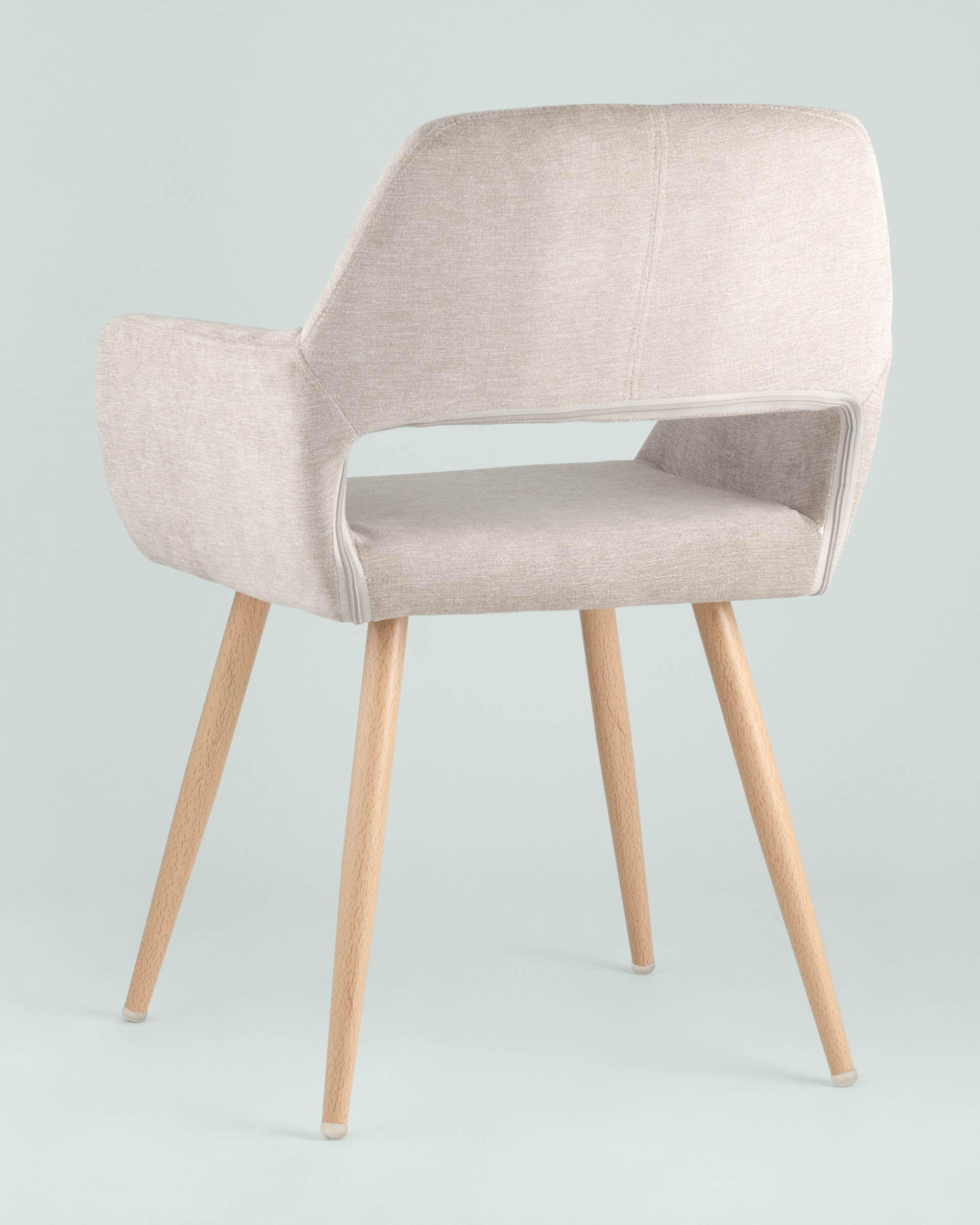 Stul_Kromvel'_bezhevyj__2__5fpc-my