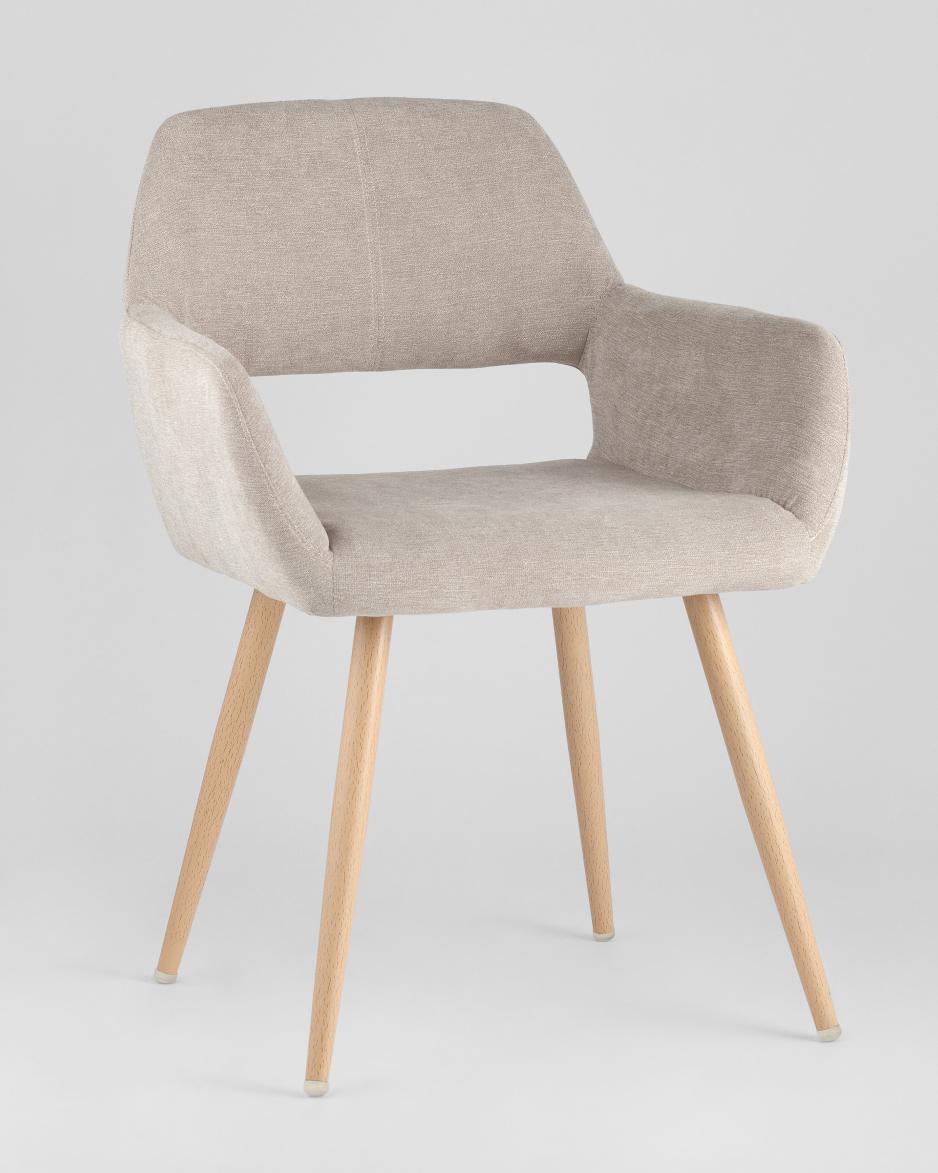 Stul_Kromvel'_bezhevyj__2__5fpc-my