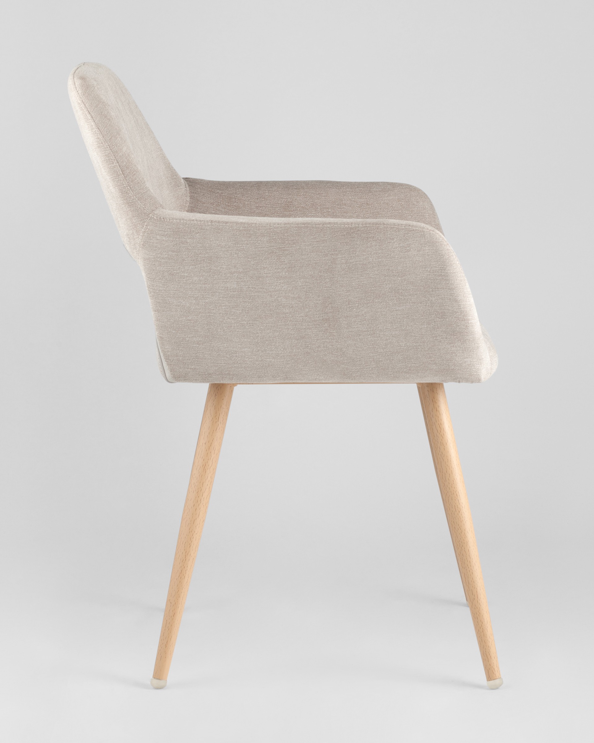 Stul_Kromvel'_bezhevyj__2__5fpc-my