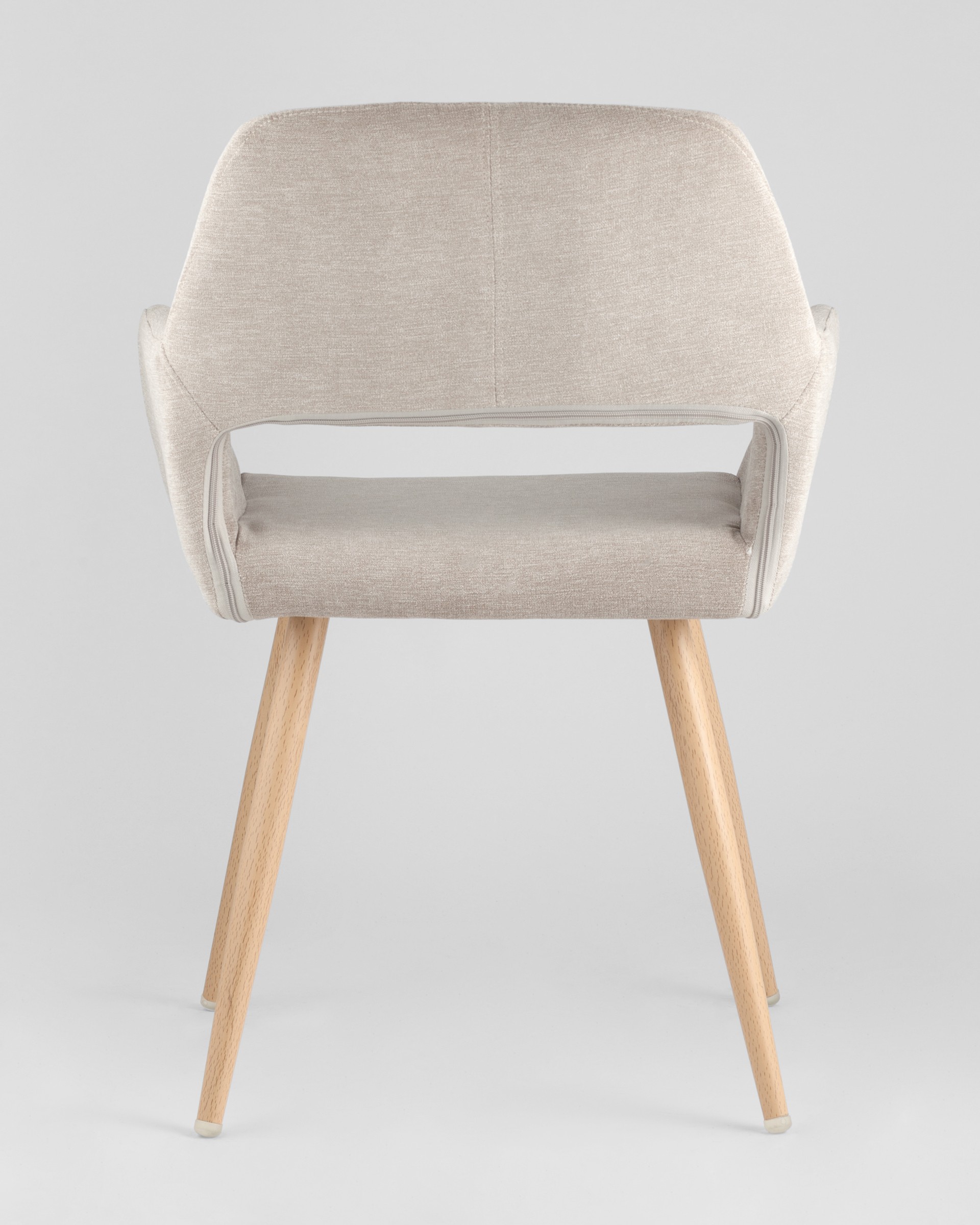 Stul_Kromvel'_bezhevyj__2__5fpc-my