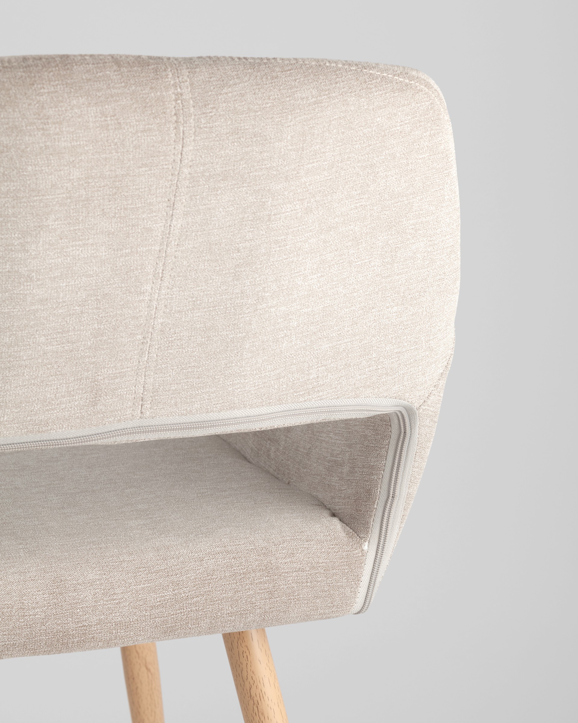 Stul_Kromvel'_bezhevyj__2__5fpc-my