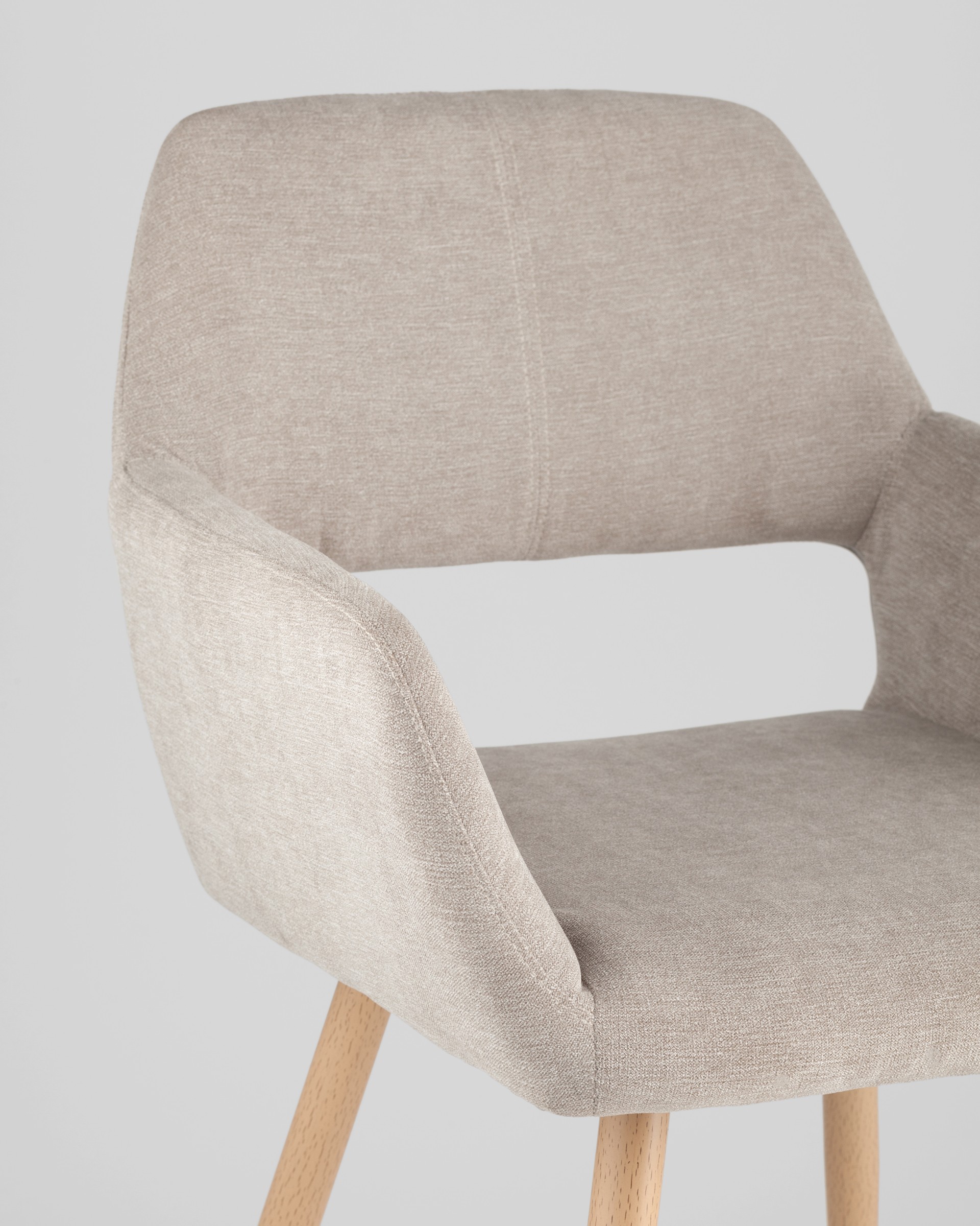 Stul_Kromvel'_bezhevyj__2__5fpc-my