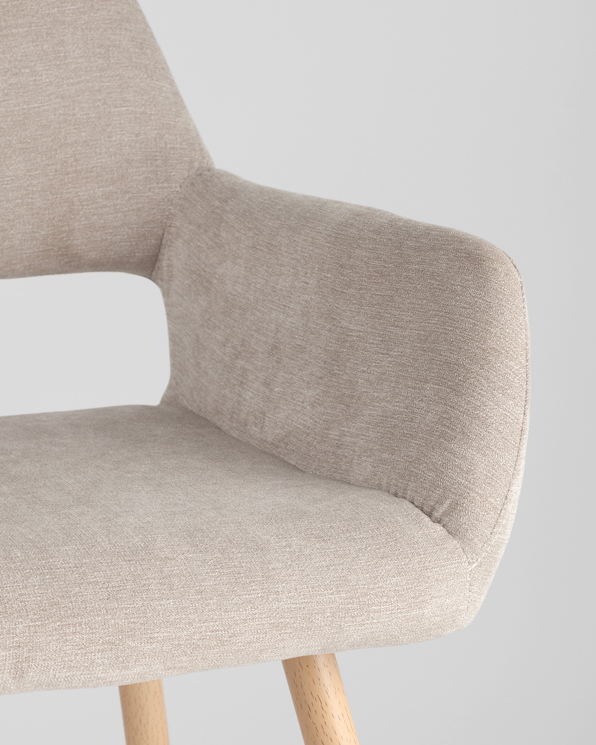 Stul_Kromvel'_bezhevyj__2__5fpc-my