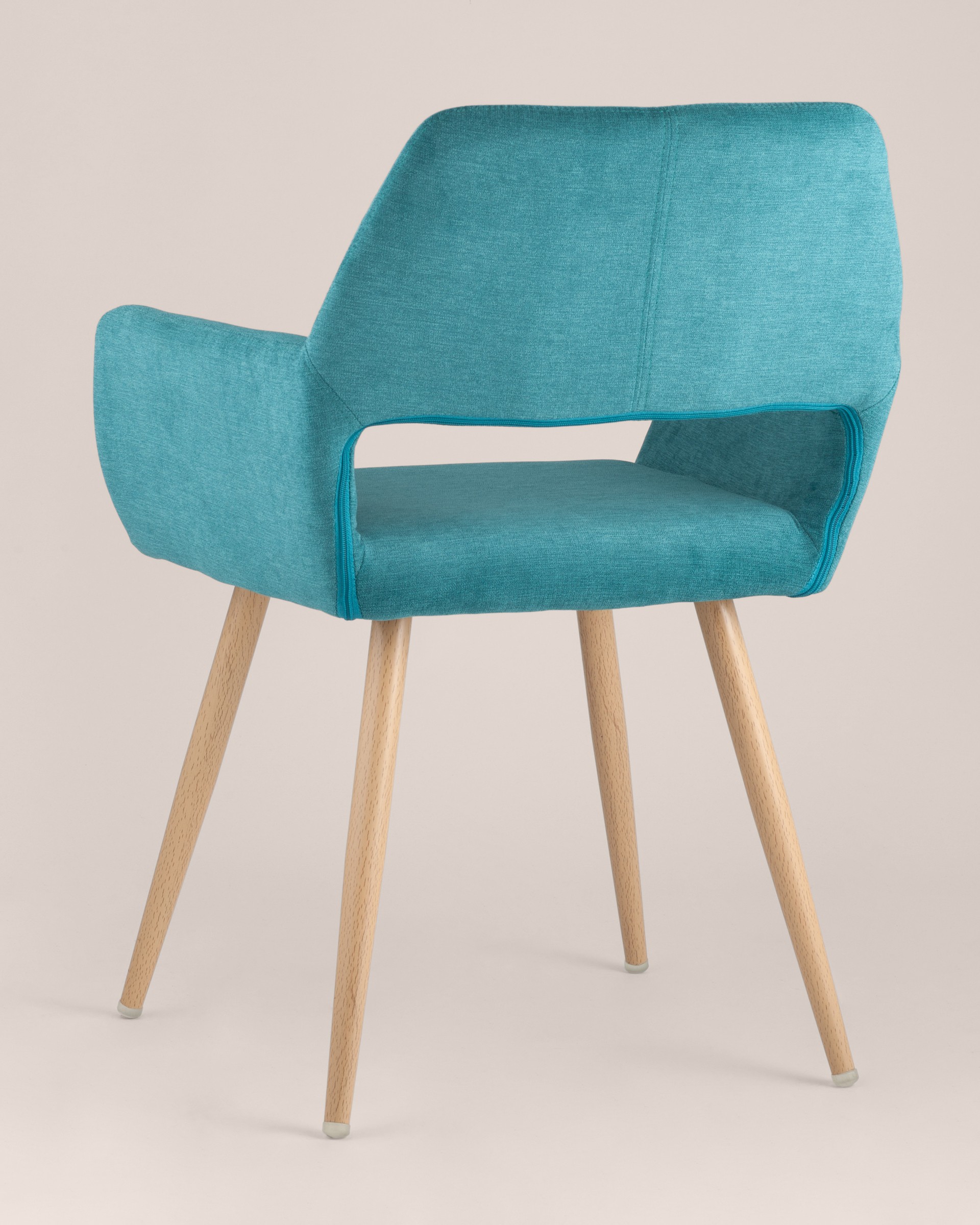 Stul_Kromvel'_myatnyj__8_