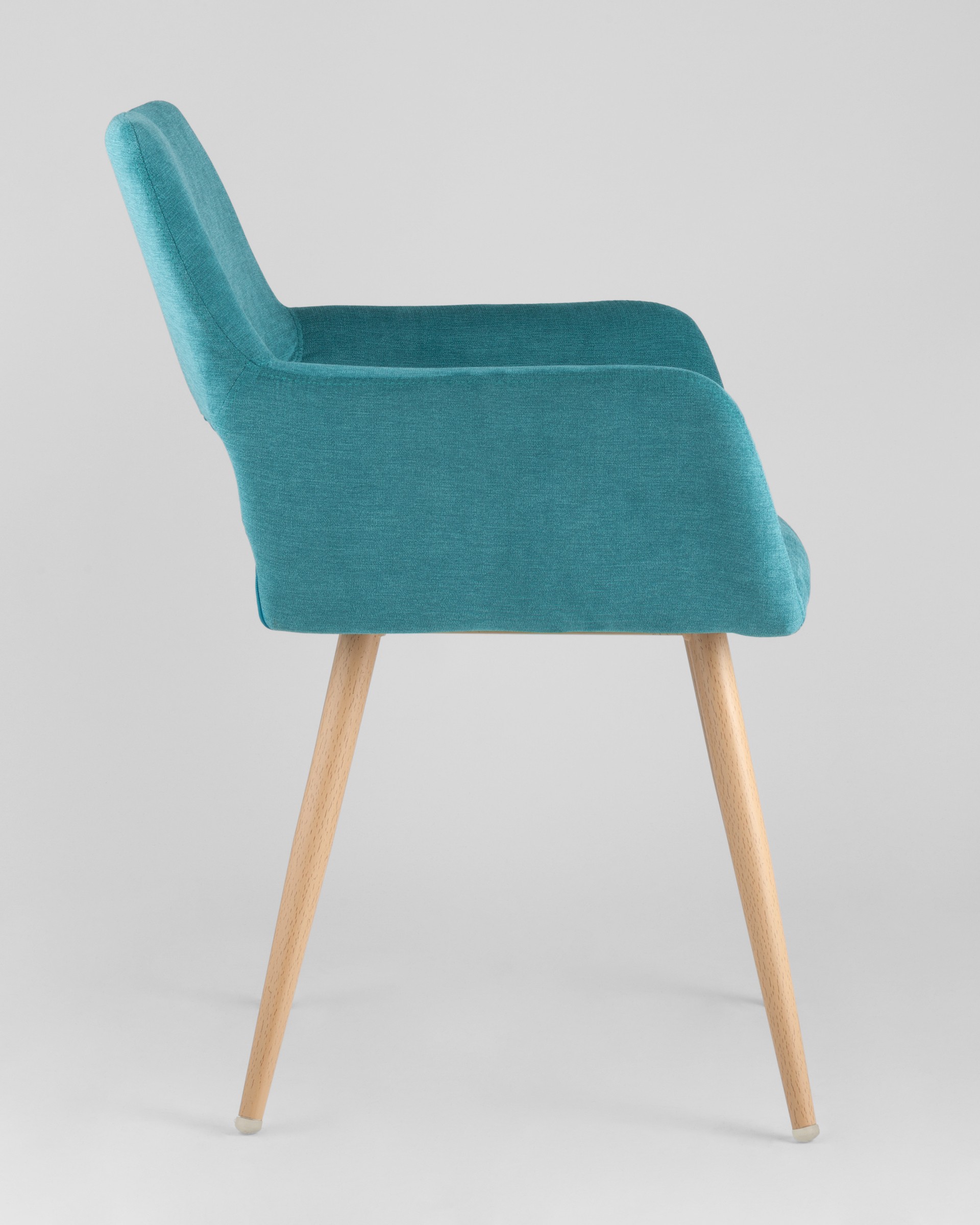 Stul_Kromvel'_myatnyj__8_