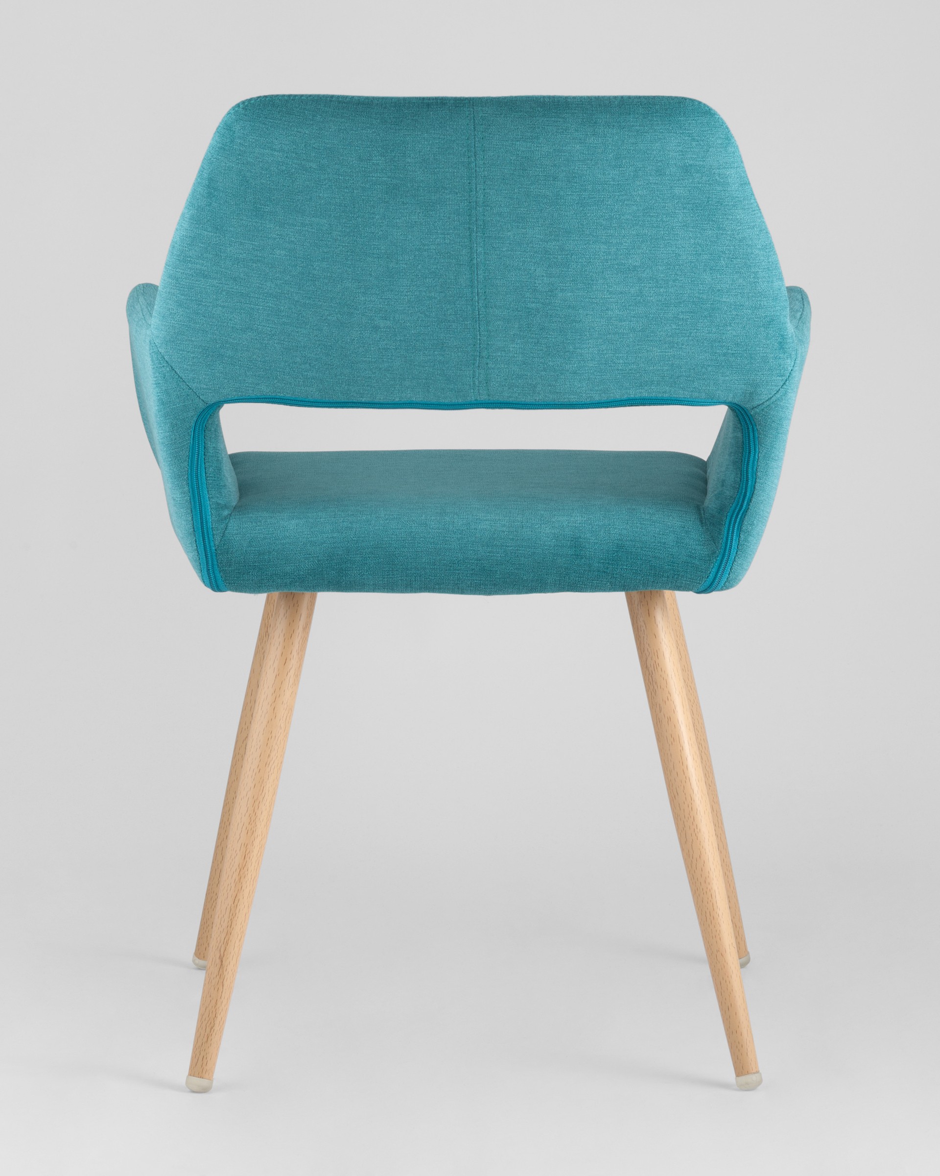 Stul_Kromvel'_myatnyj__8_