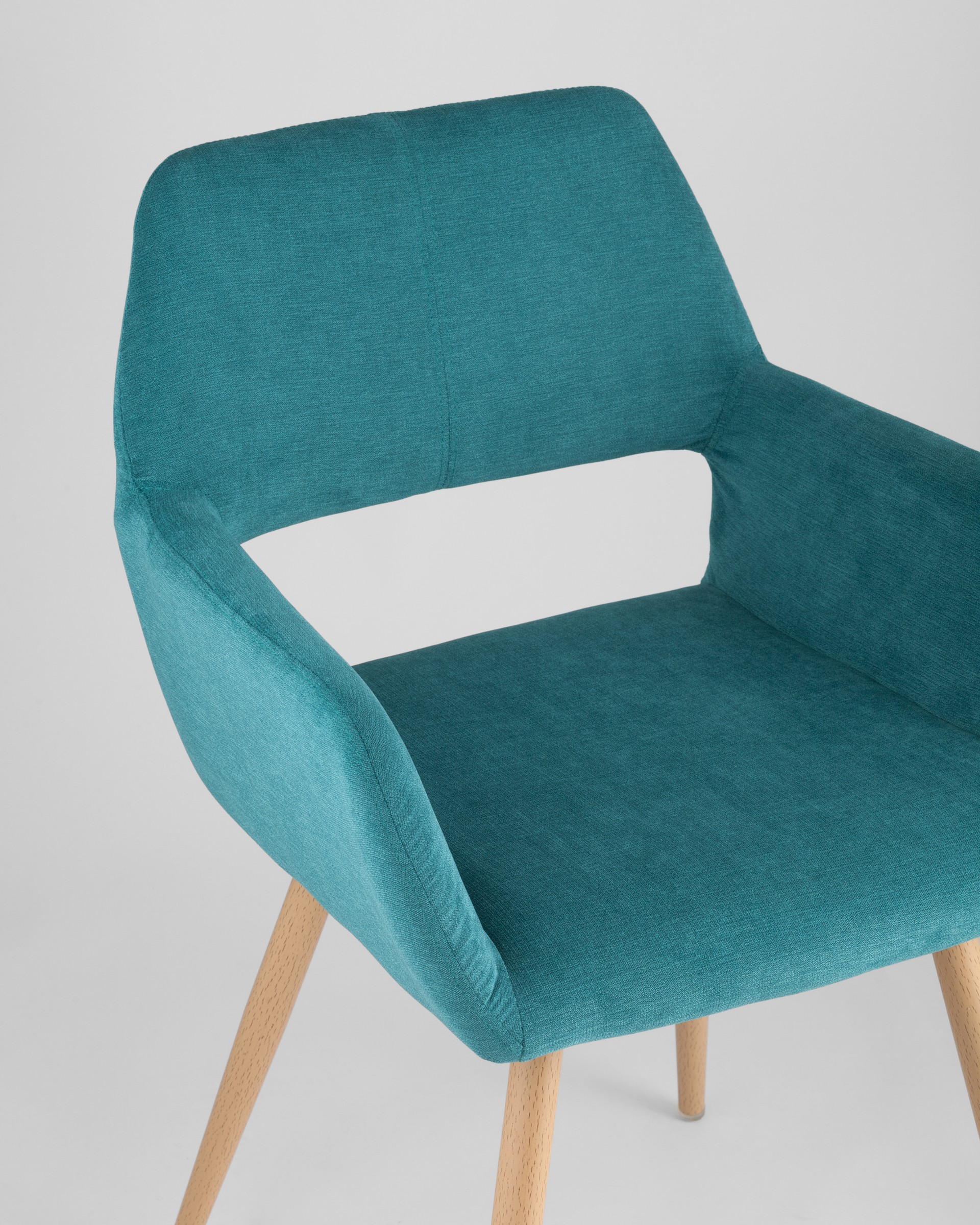 Stul_Kromvel'_myatnyj__8_