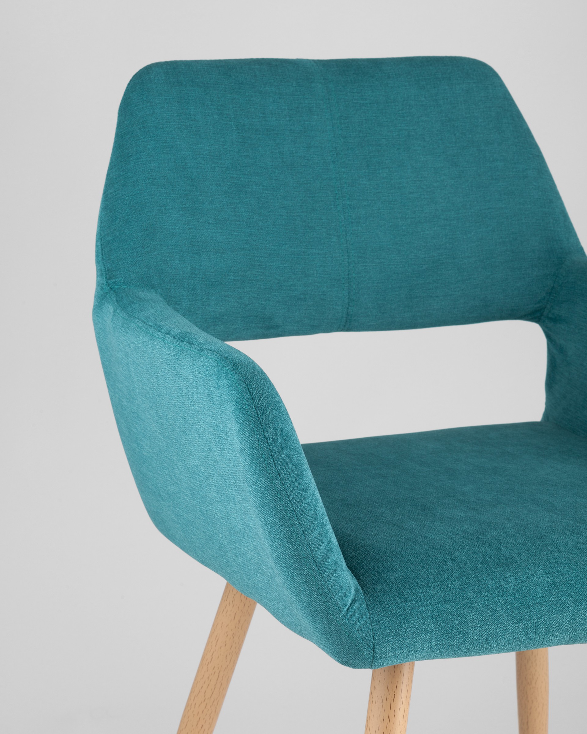 Stul_Kromvel'_myatnyj__8_