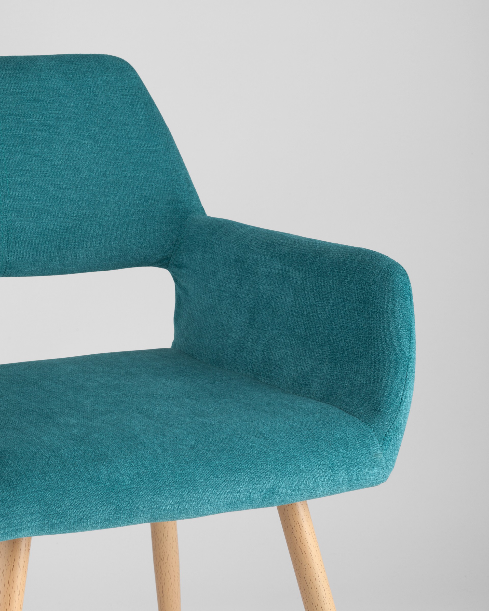 Stul_Kromvel'_myatnyj__8_