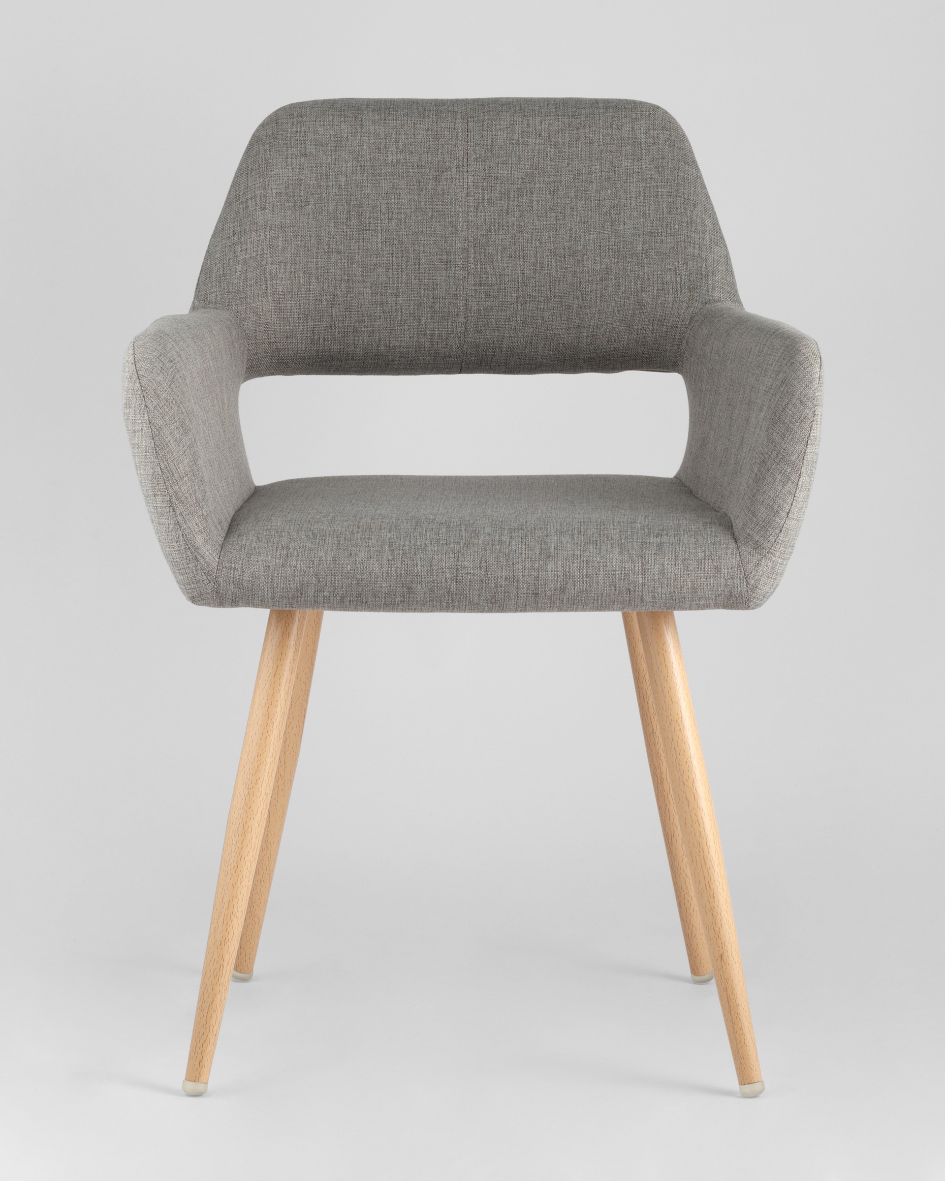 Stul_Kromvel'_seryj__2__76k1-35