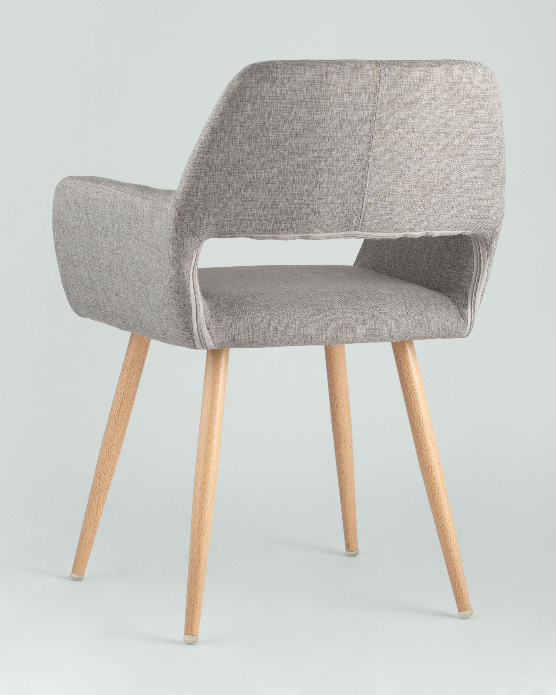 Stul_Kromvel'_seryj__2__76k1-35