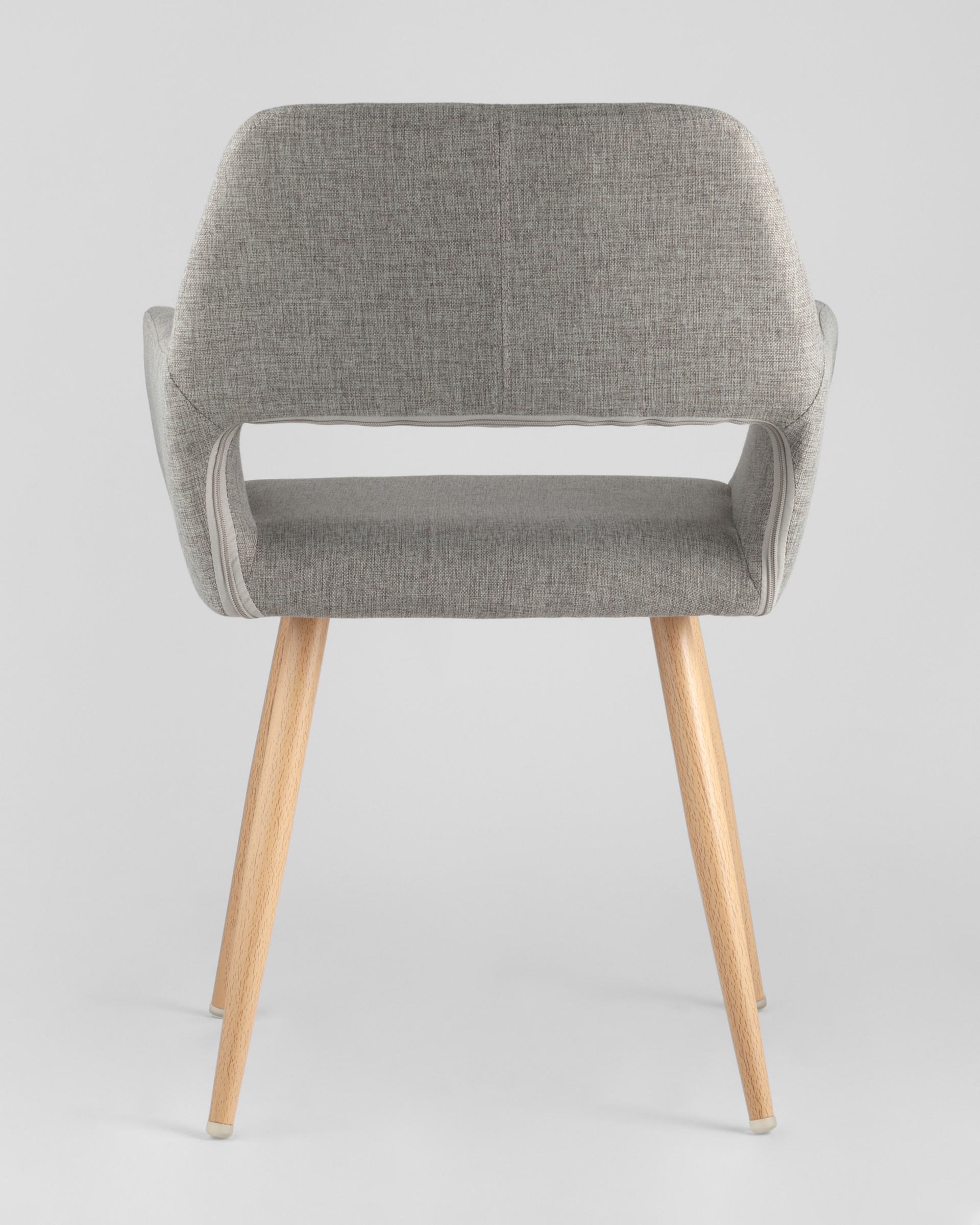 Stul_Kromvel'_seryj__2__76k1-35