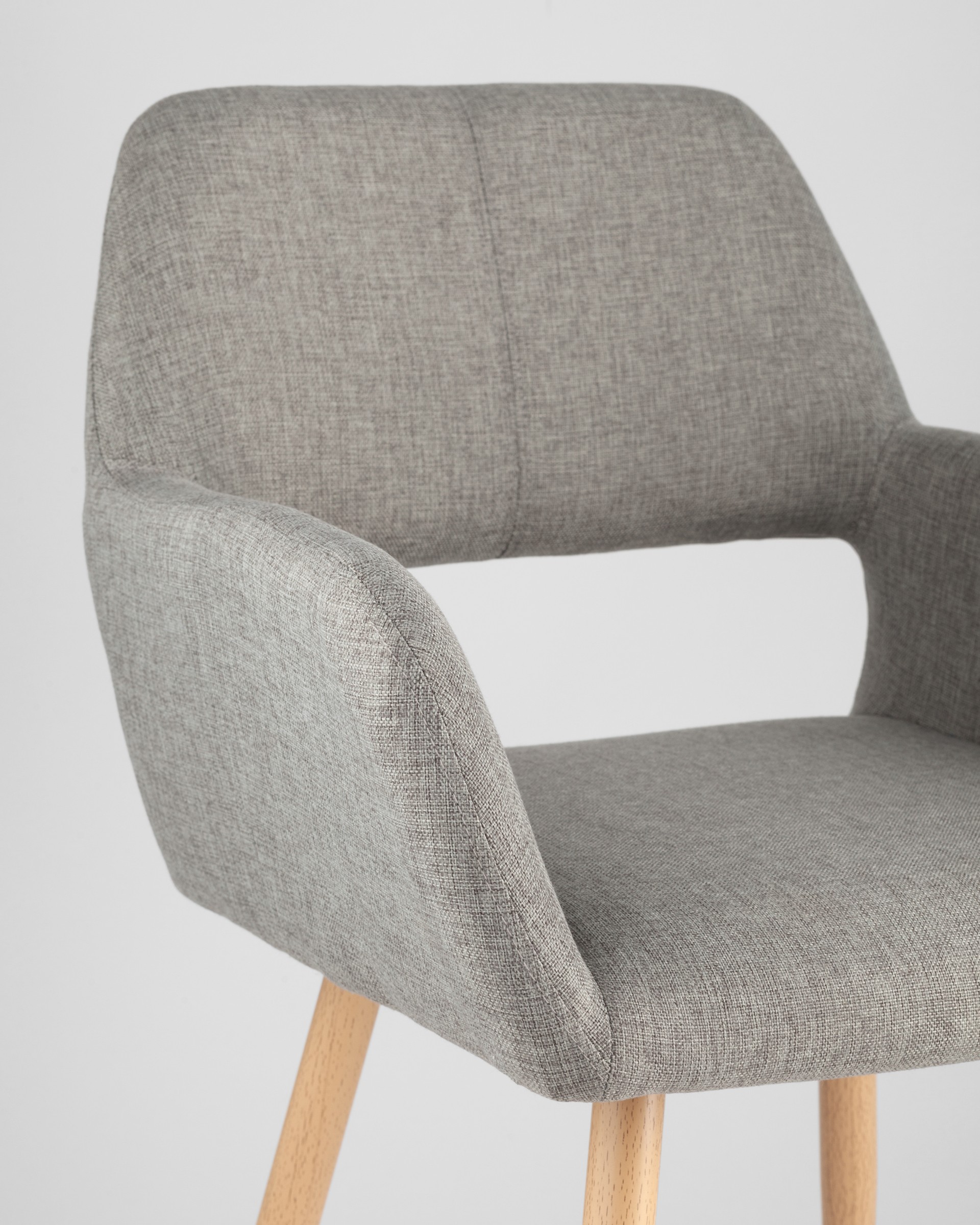 Stul_Kromvel'_seryj__2__76k1-35