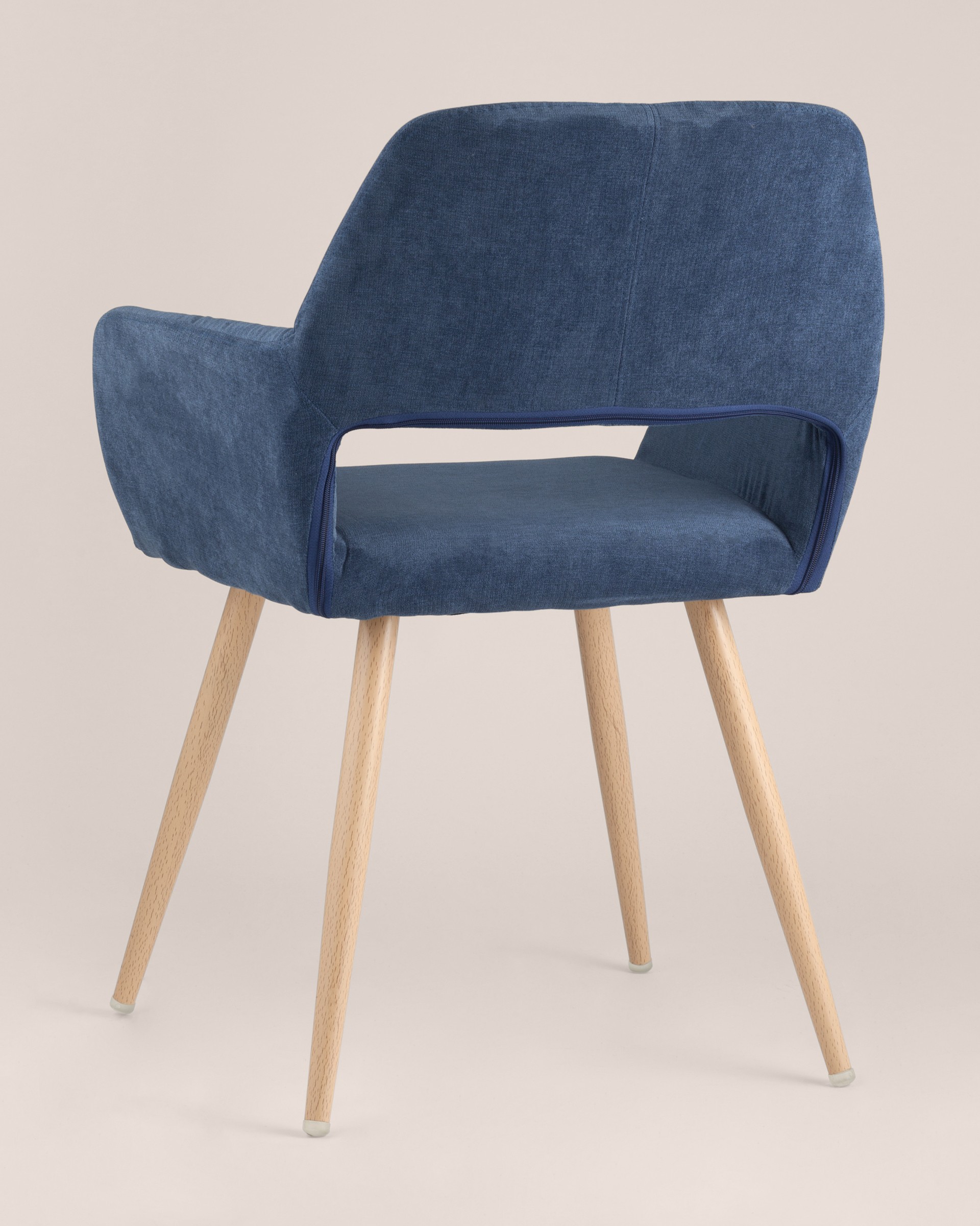 Stul_Kromvel'_sinij__2__2600-xd