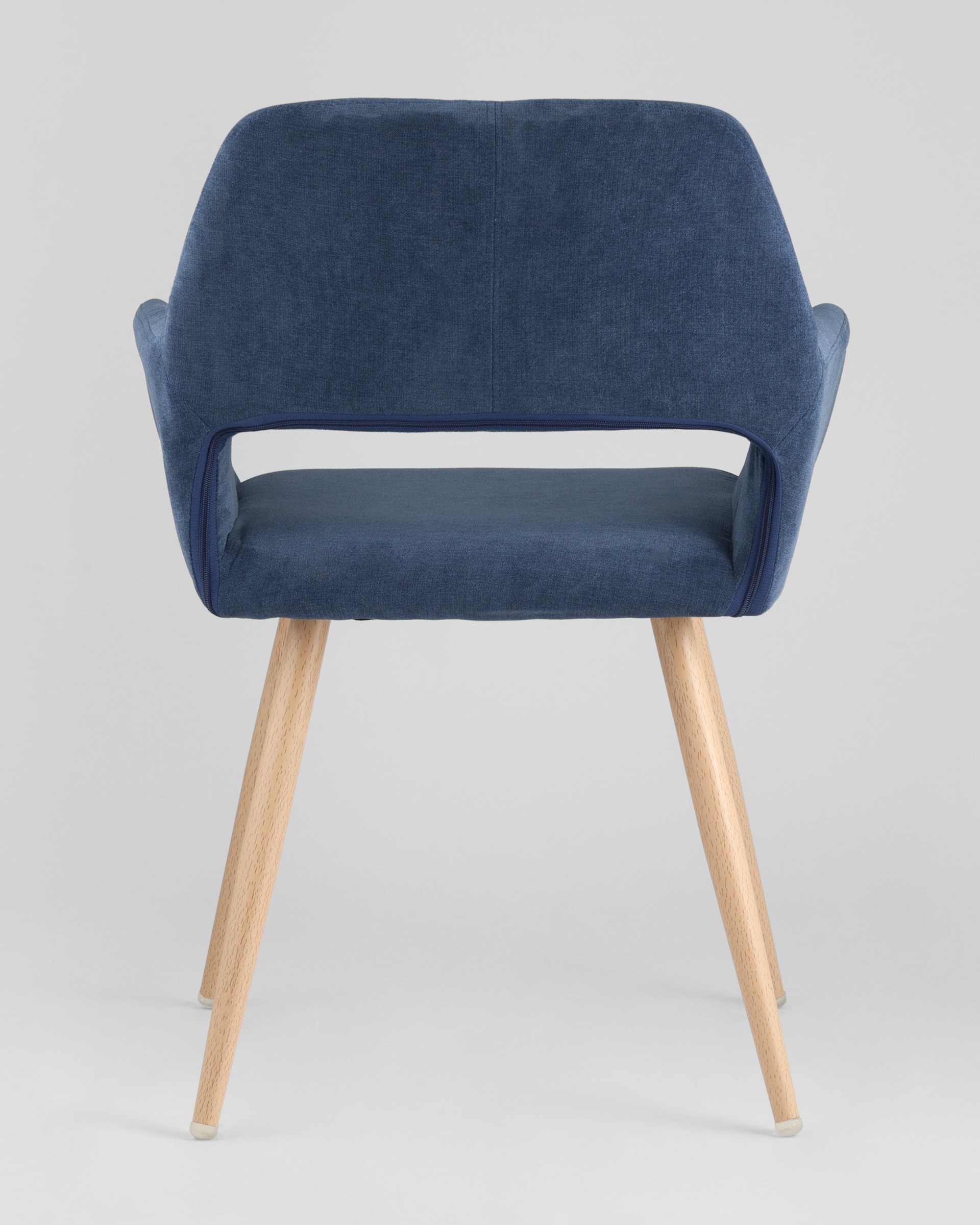 Stul_Kromvel'_sinij__2__2600-xd