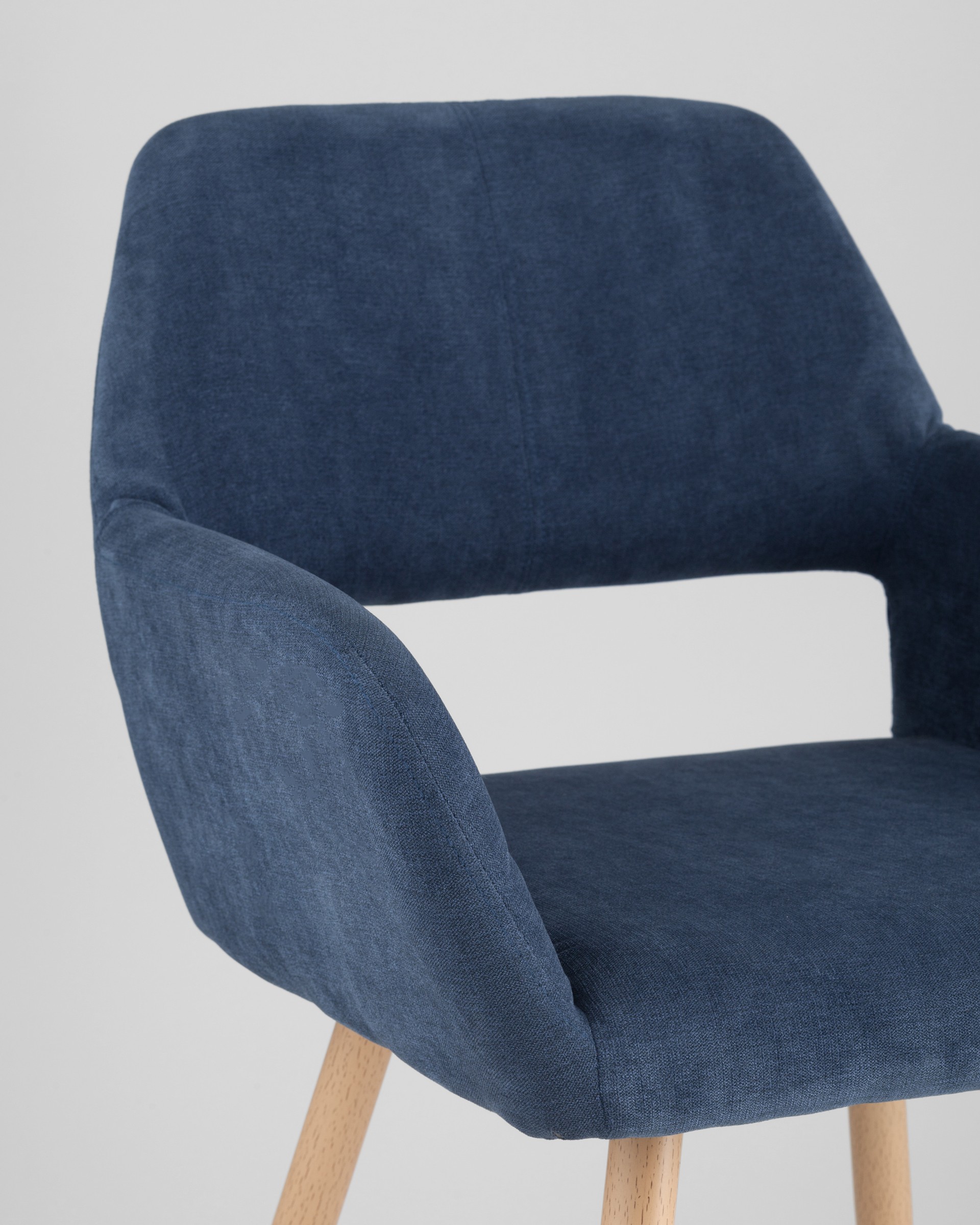 Stul_Kromvel'_sinij__2__2600-xd