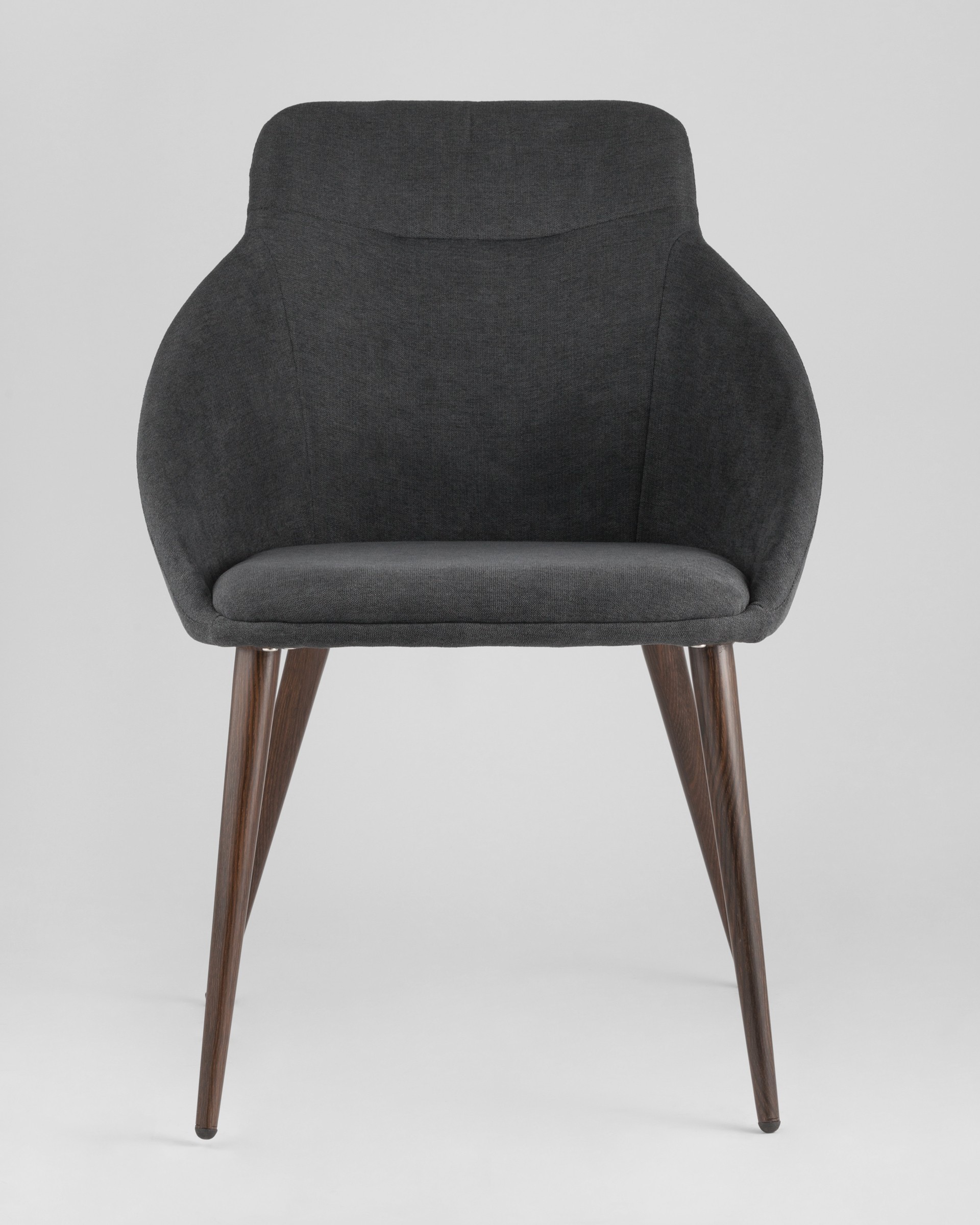 Stul_Kvini_seryj__2__sak4-p8