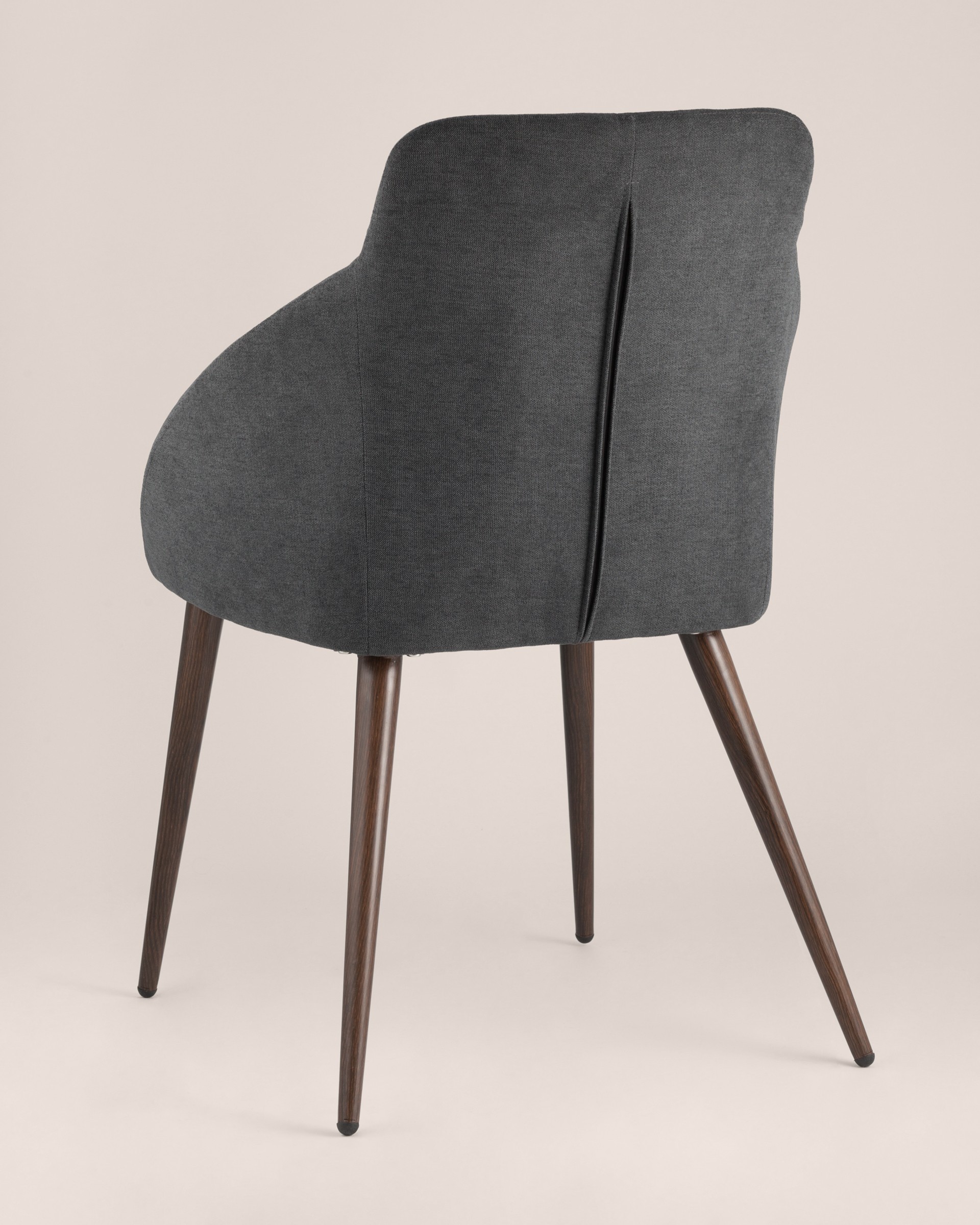 Stul_Kvini_seryj__2__sak4-p8