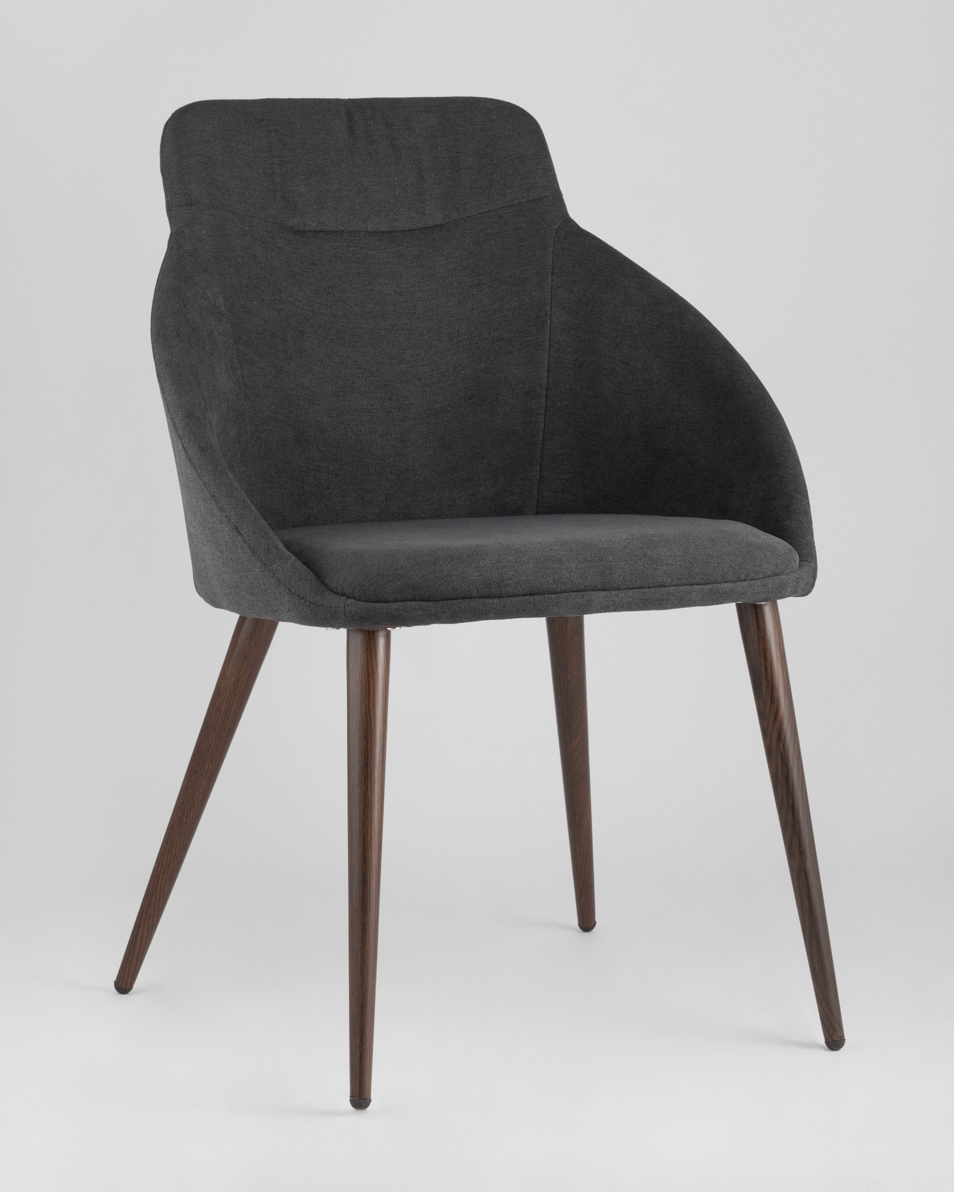 Stul_Kvini_seryj__2__sak4-p8