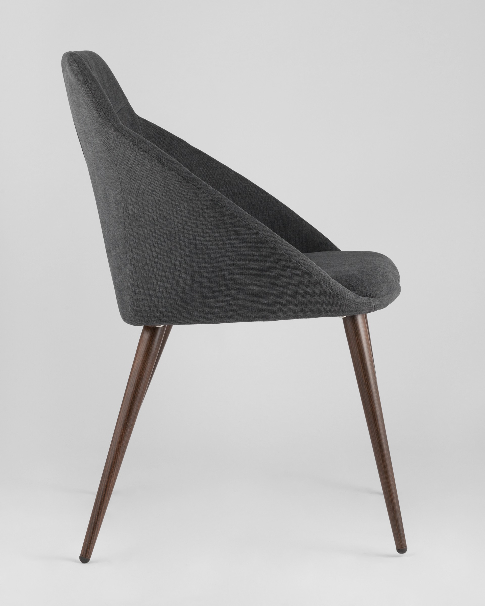 Stul_Kvini_seryj__2__sak4-p8