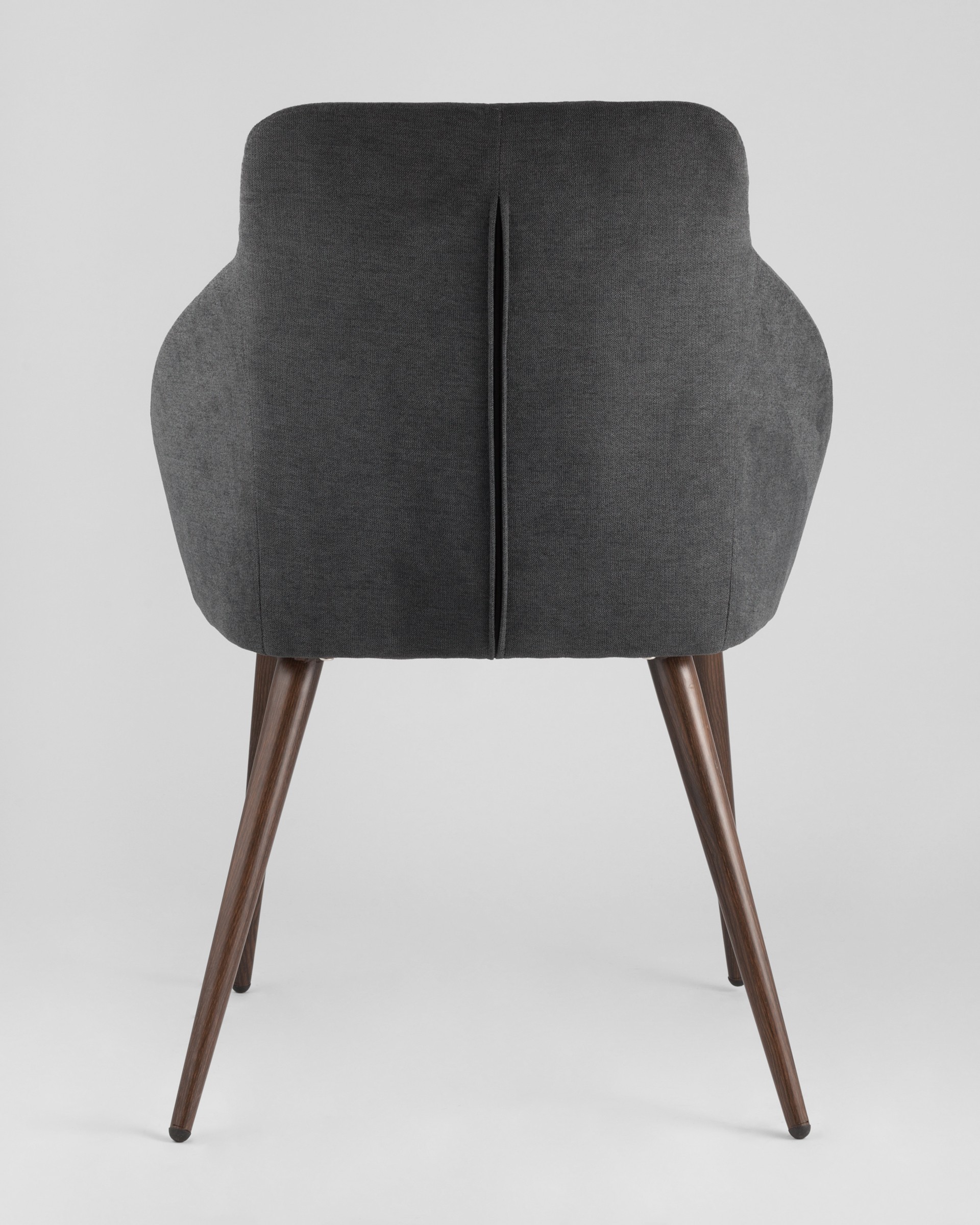 Stul_Kvini_seryj__2__sak4-p8