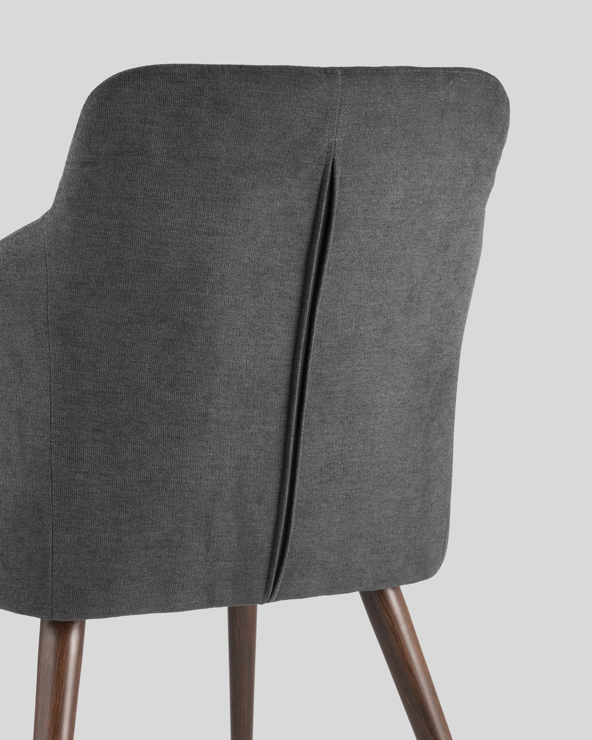 Stul_Kvini_seryj__2__sak4-p8