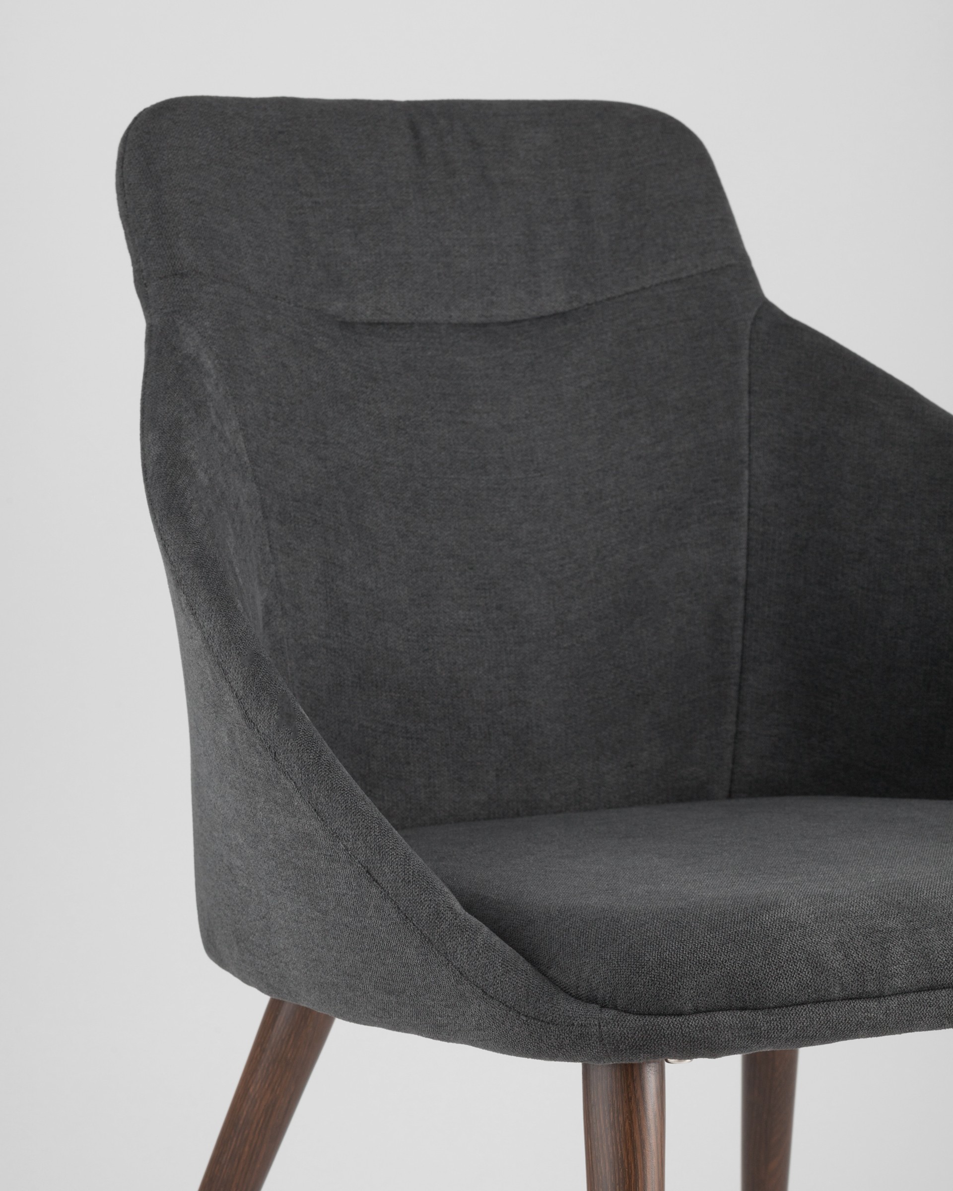 Stul_Kvini_seryj__2__sak4-p8