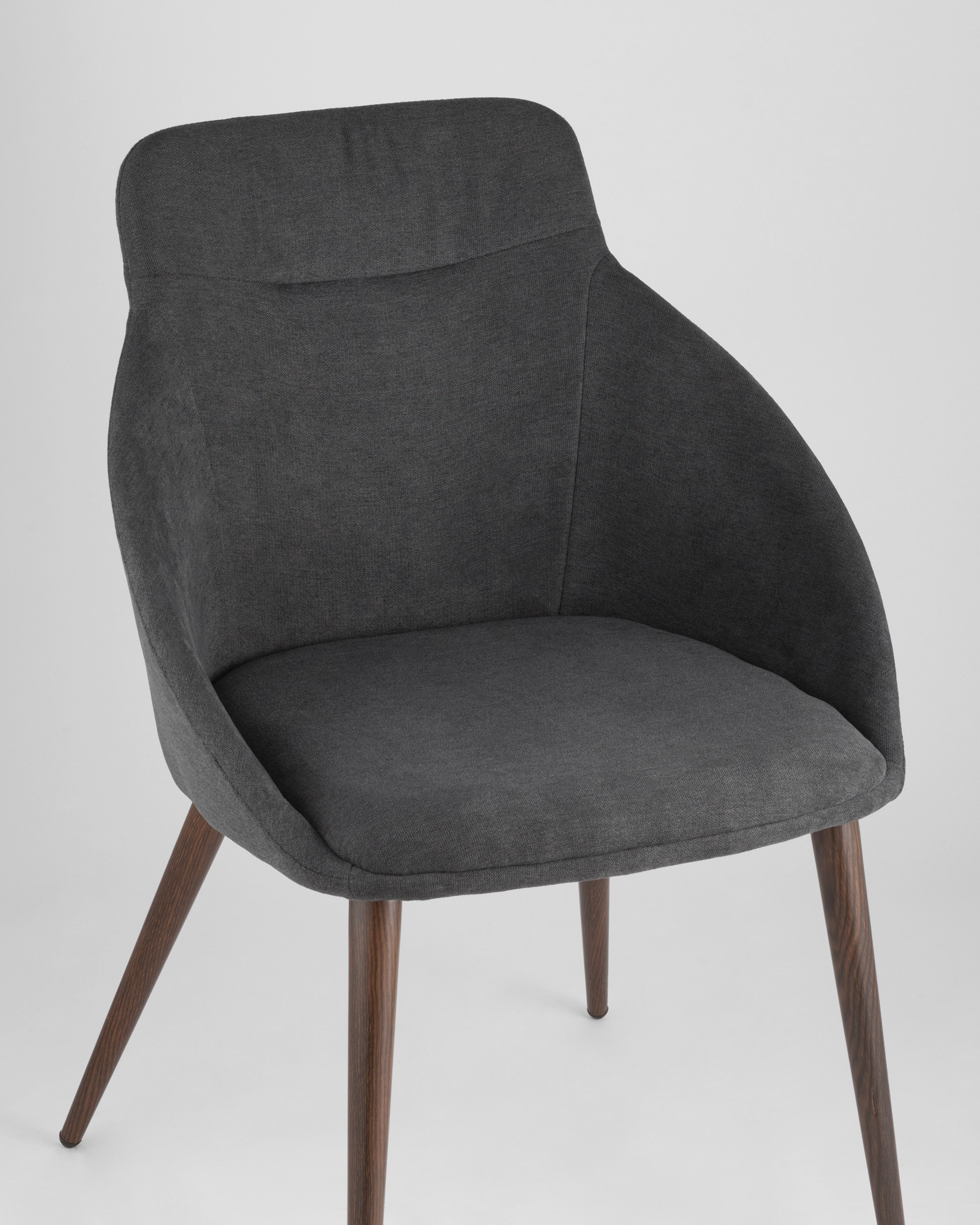 Stul_Kvini_seryj__2__sak4-p8