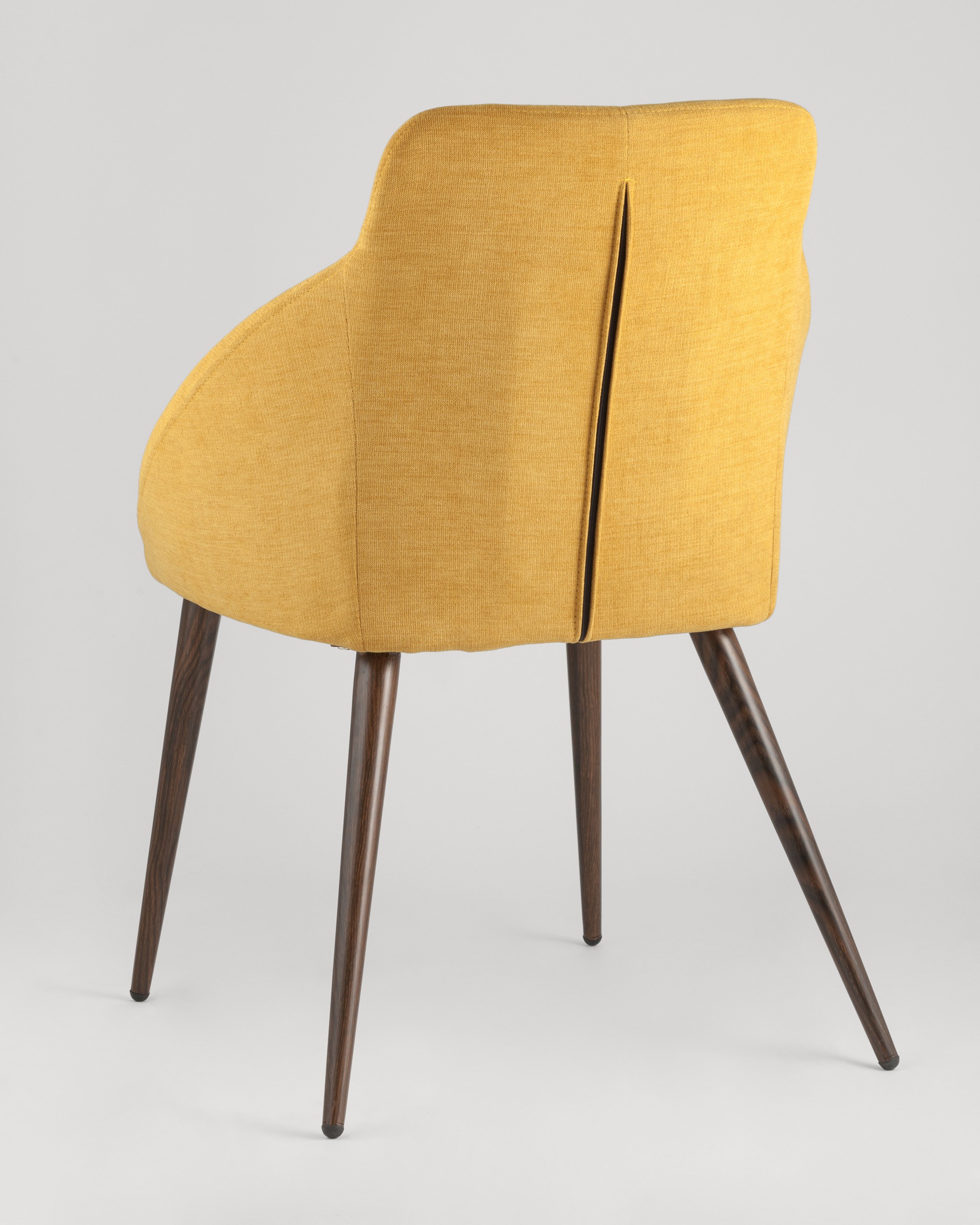 Stul_Kvini_zheltyj__8_