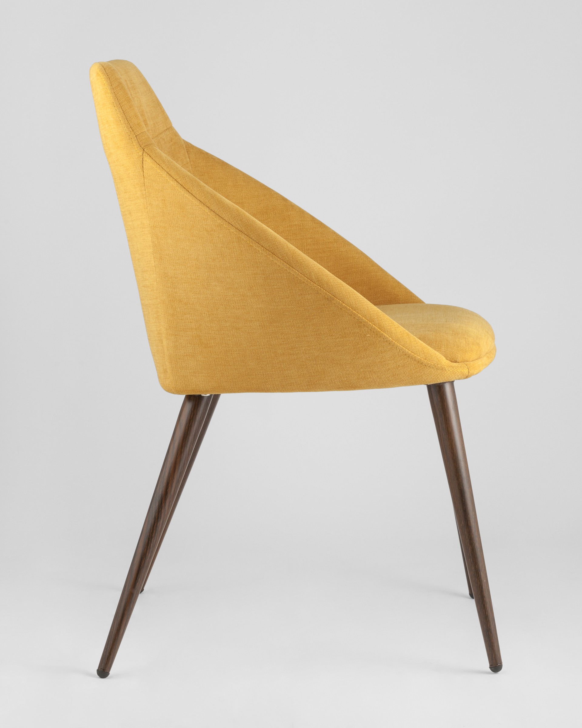 Stul_Kvini_zheltyj__8_