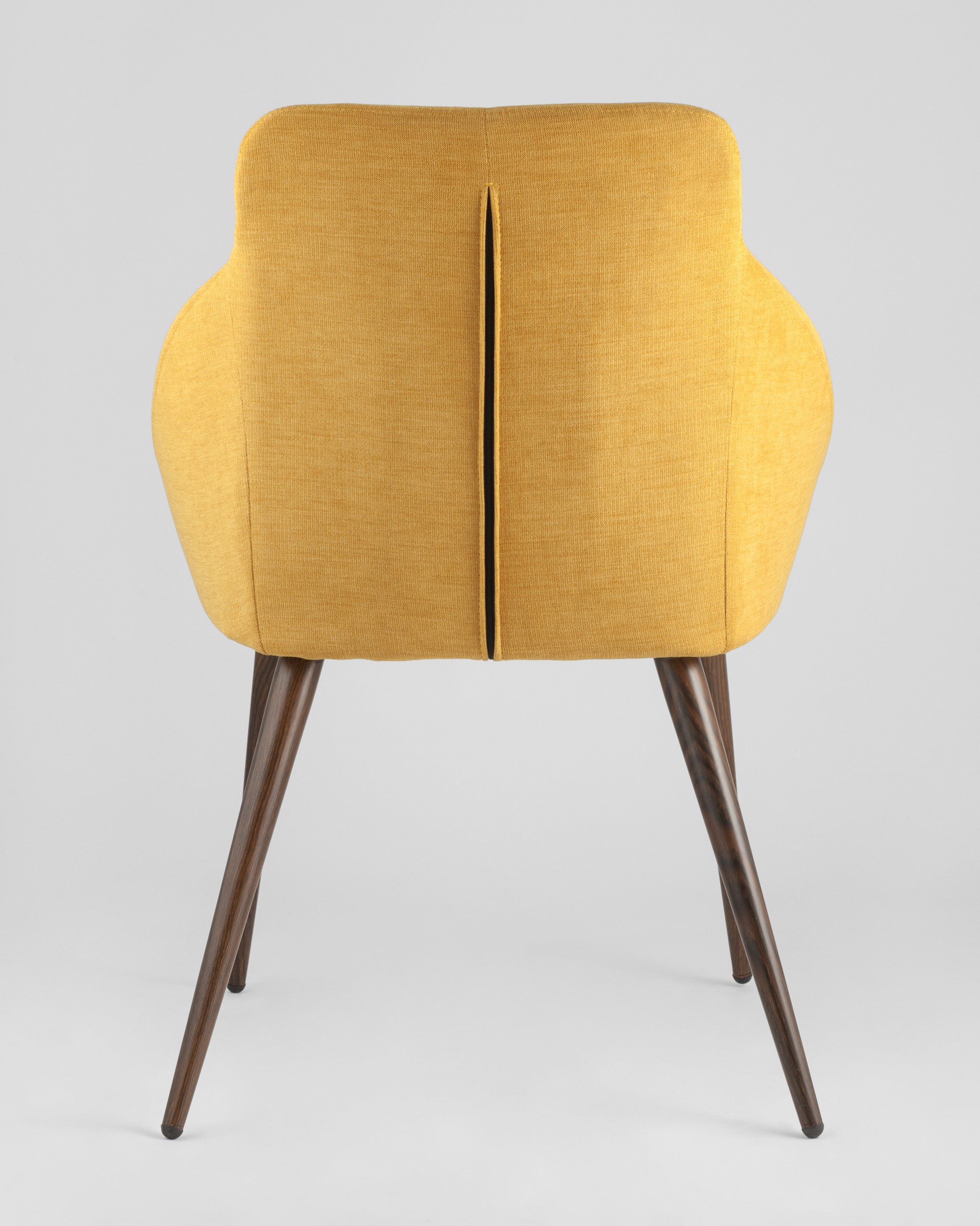 Stul_Kvini_zheltyj__8_