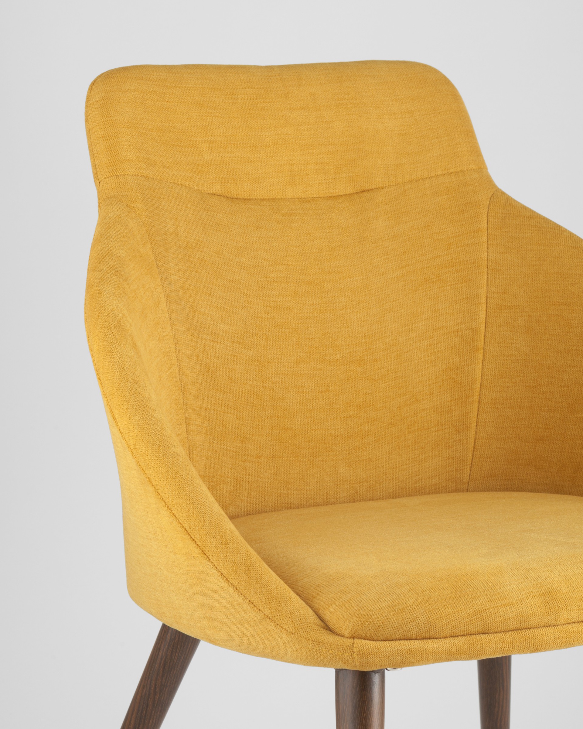 Stul_Kvini_zheltyj__8_