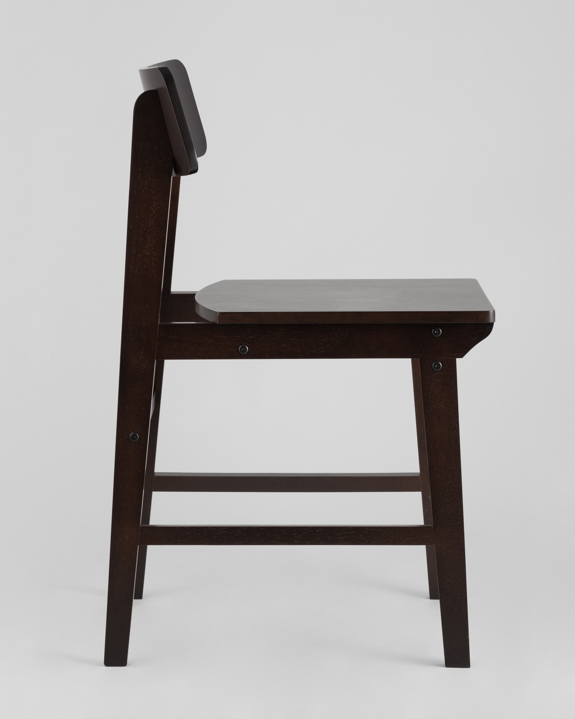 Stul_ODEN_WOOD_espresso__2__Gray