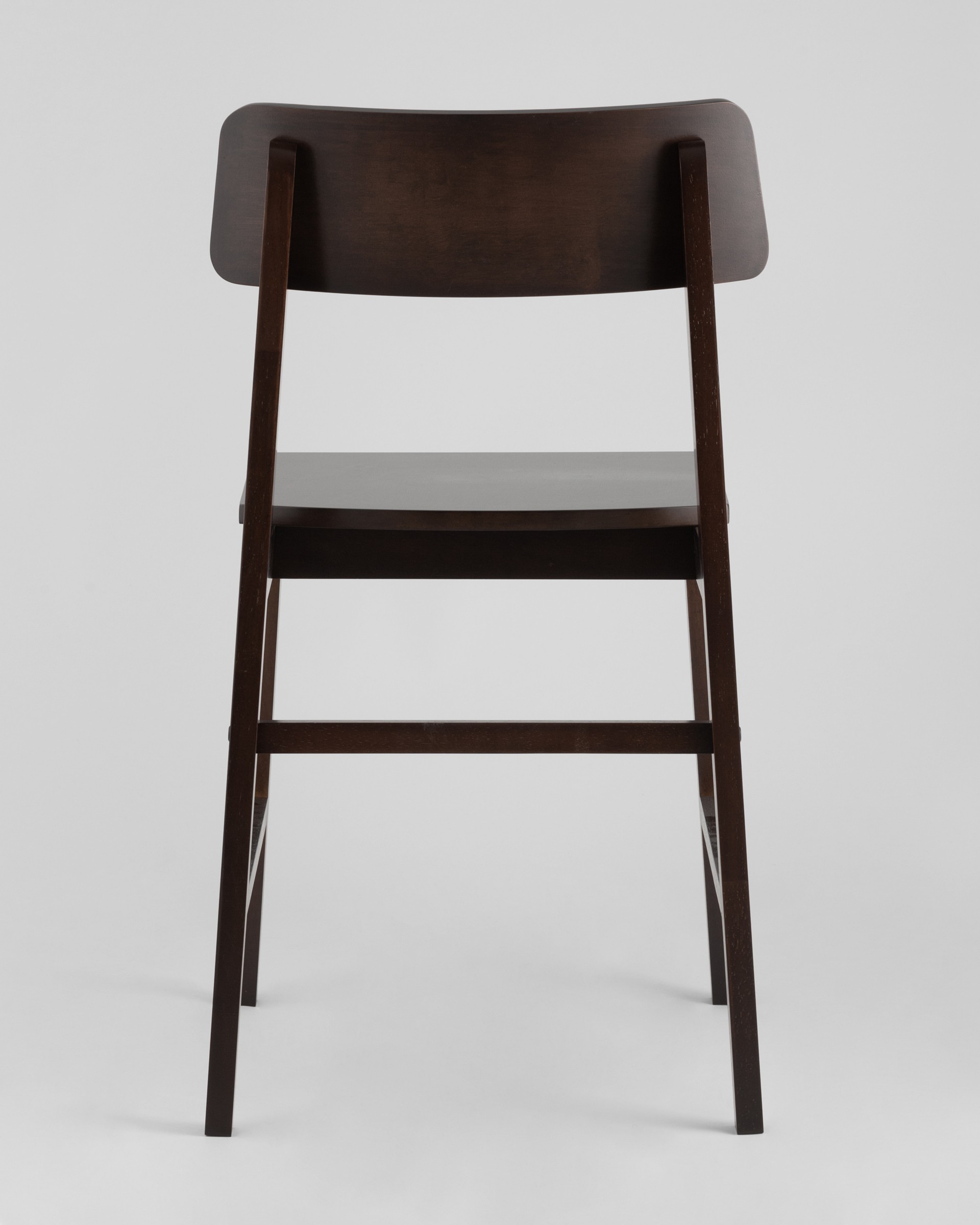 Stul_ODEN_WOOD_espresso__2__Gray