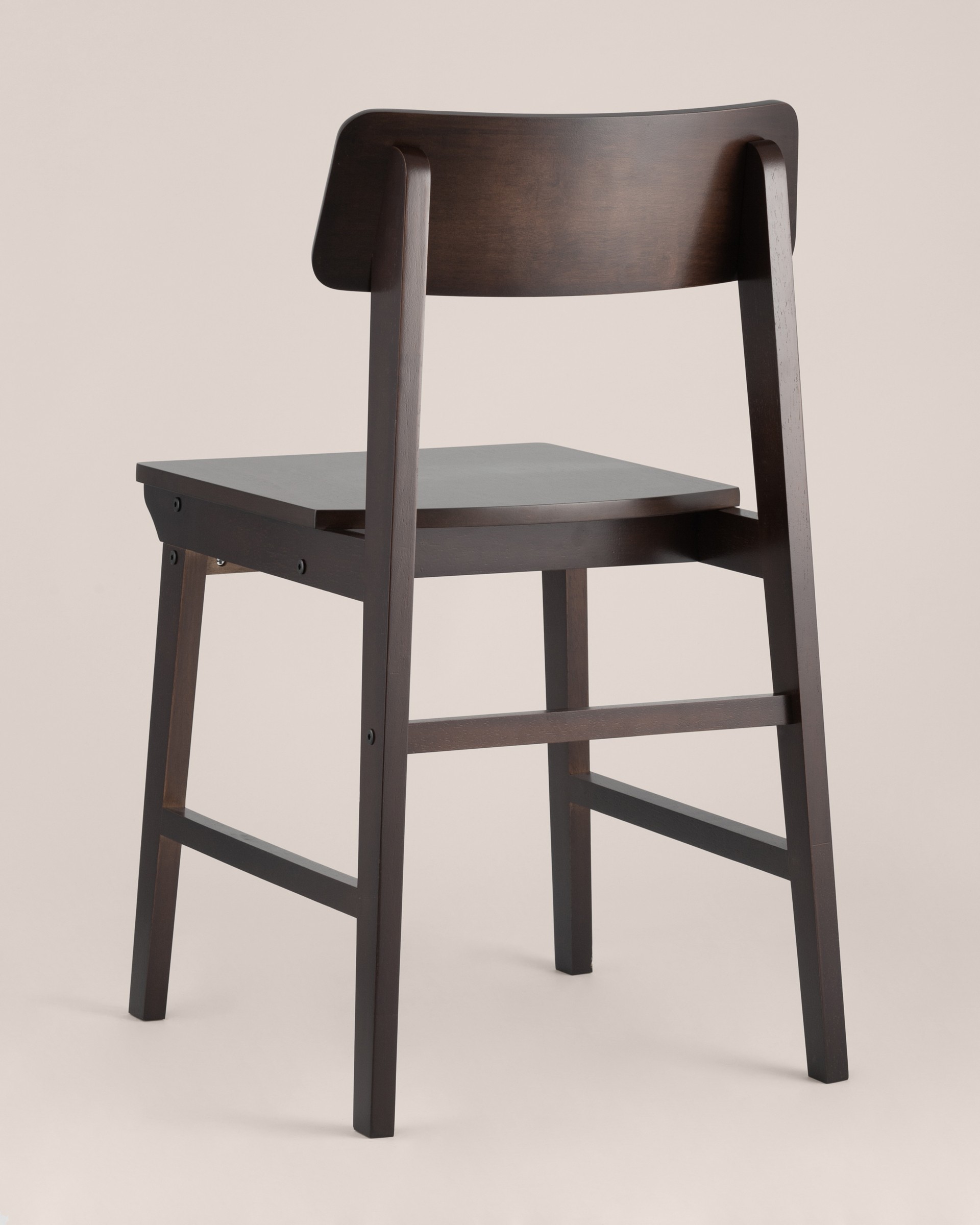 Stul_ODEN_WOOD_espresso__2__Gray