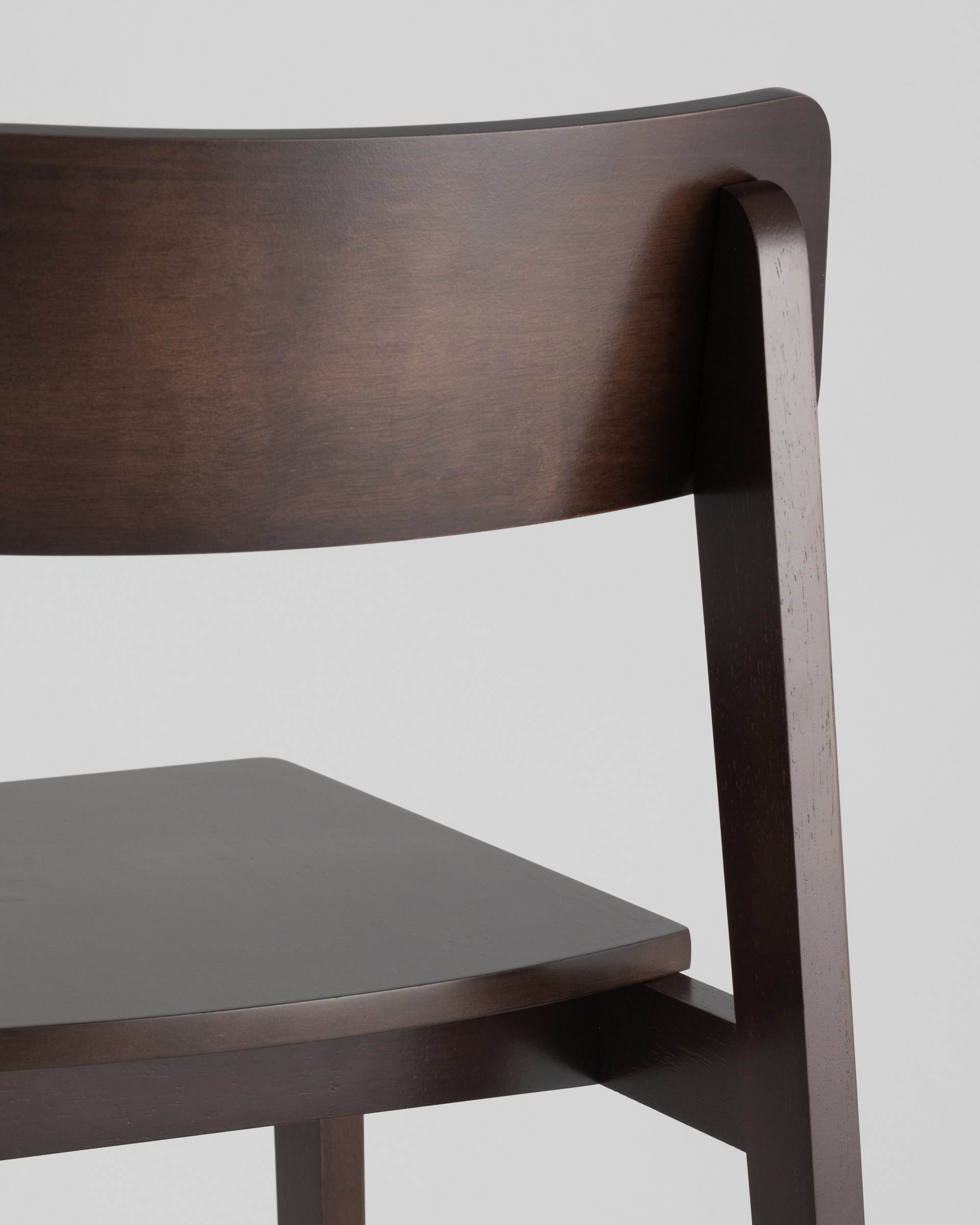 Stul_ODEN_WOOD_espresso__2__Gray