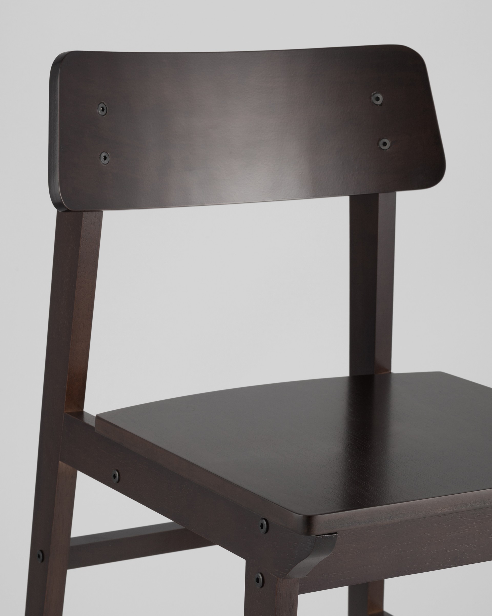 Stul_ODEN_WOOD_espresso__2__Gray