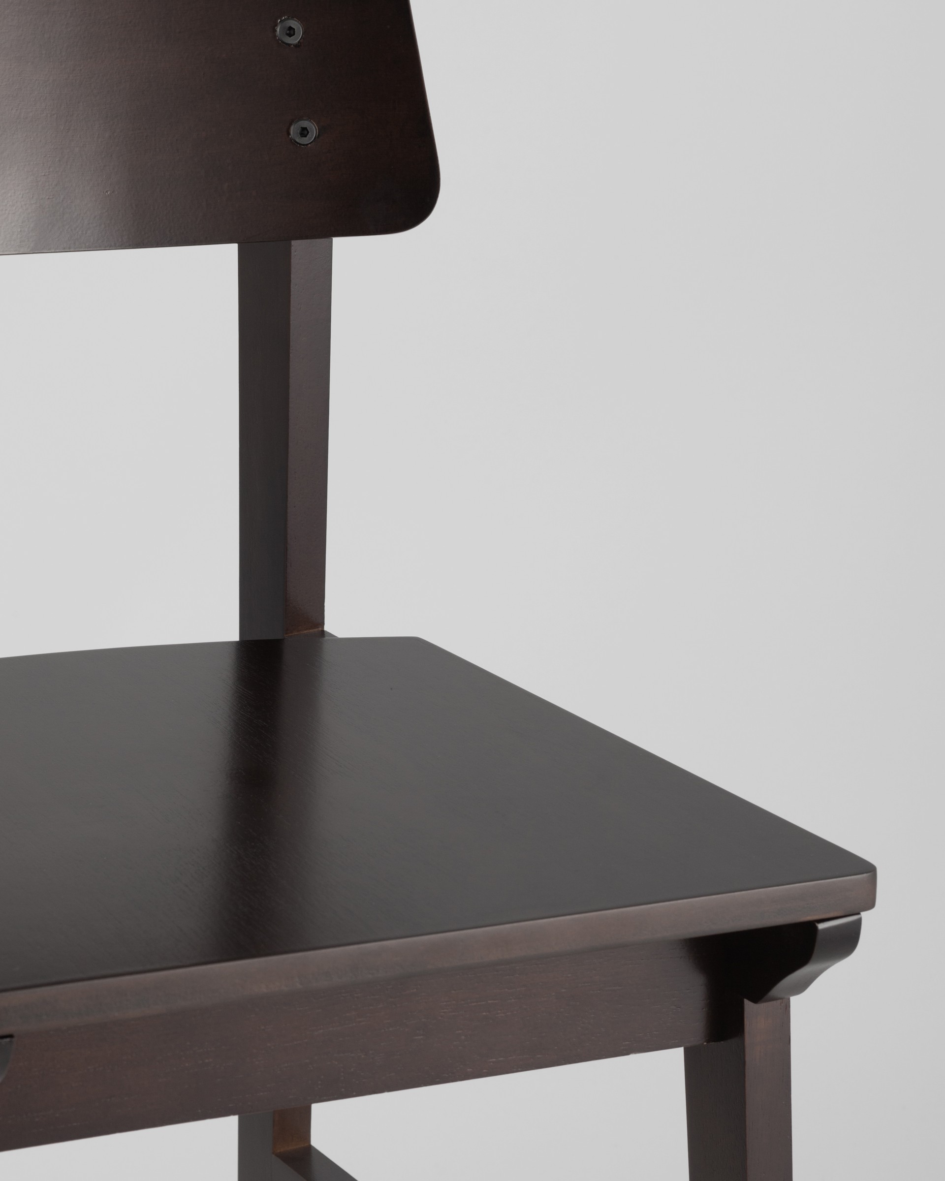 Stul_ODEN_WOOD_espresso__2__Gray