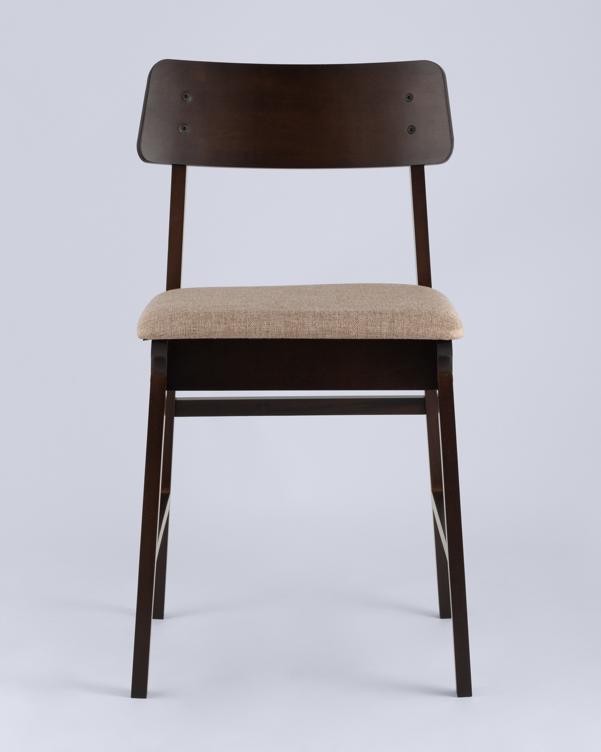 Stul_ODEN_korichnevyj__2__Gray