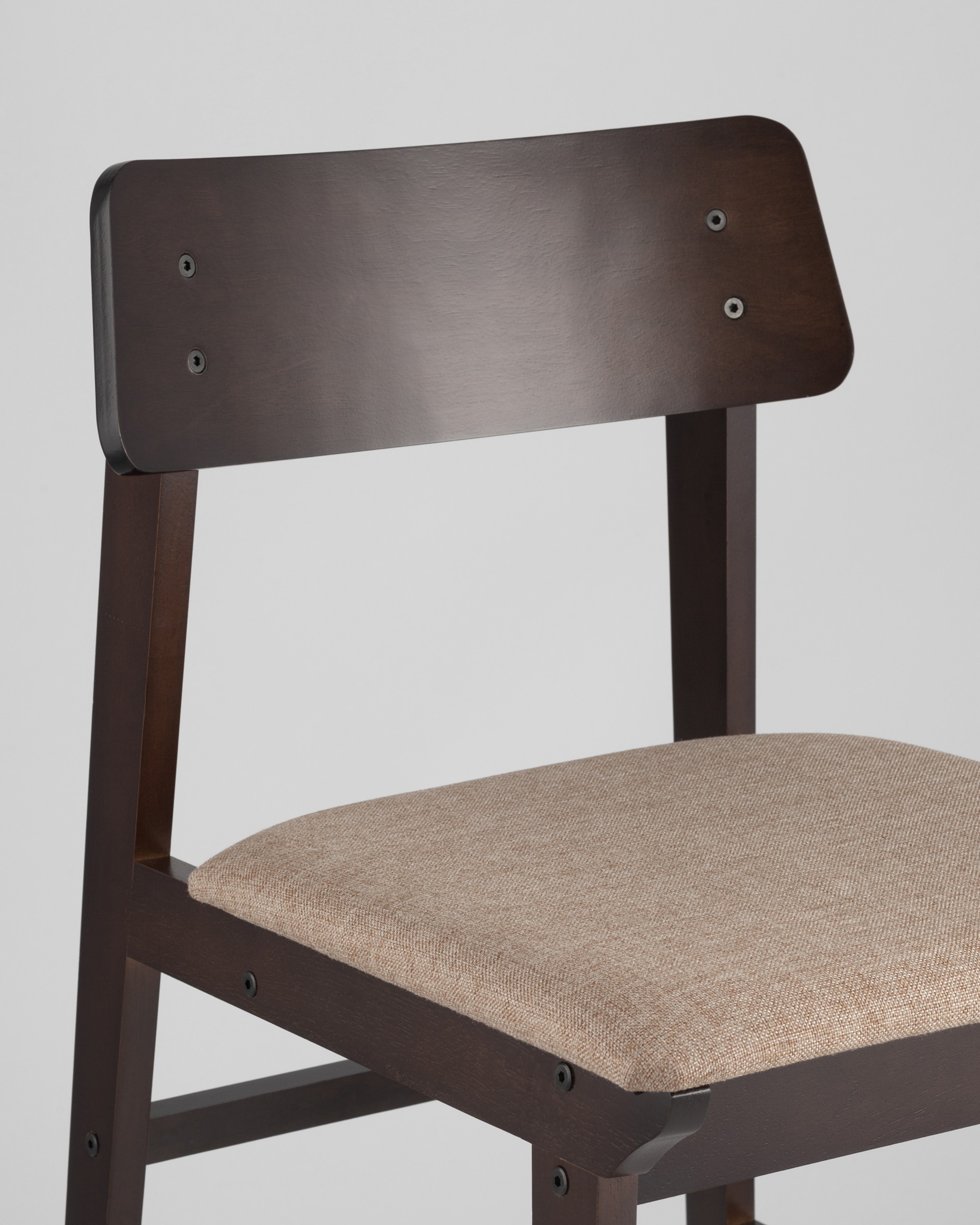 Stul_ODEN_korichnevyj__2__Gray