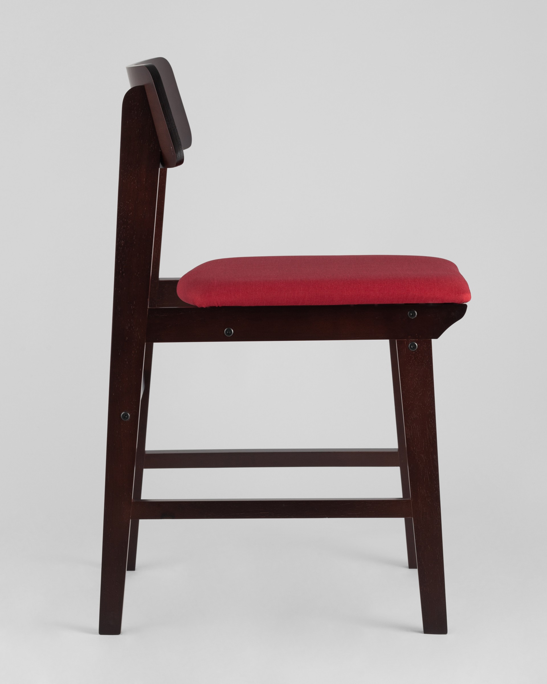 Stul_ODEN_krasnyj__2__Gray