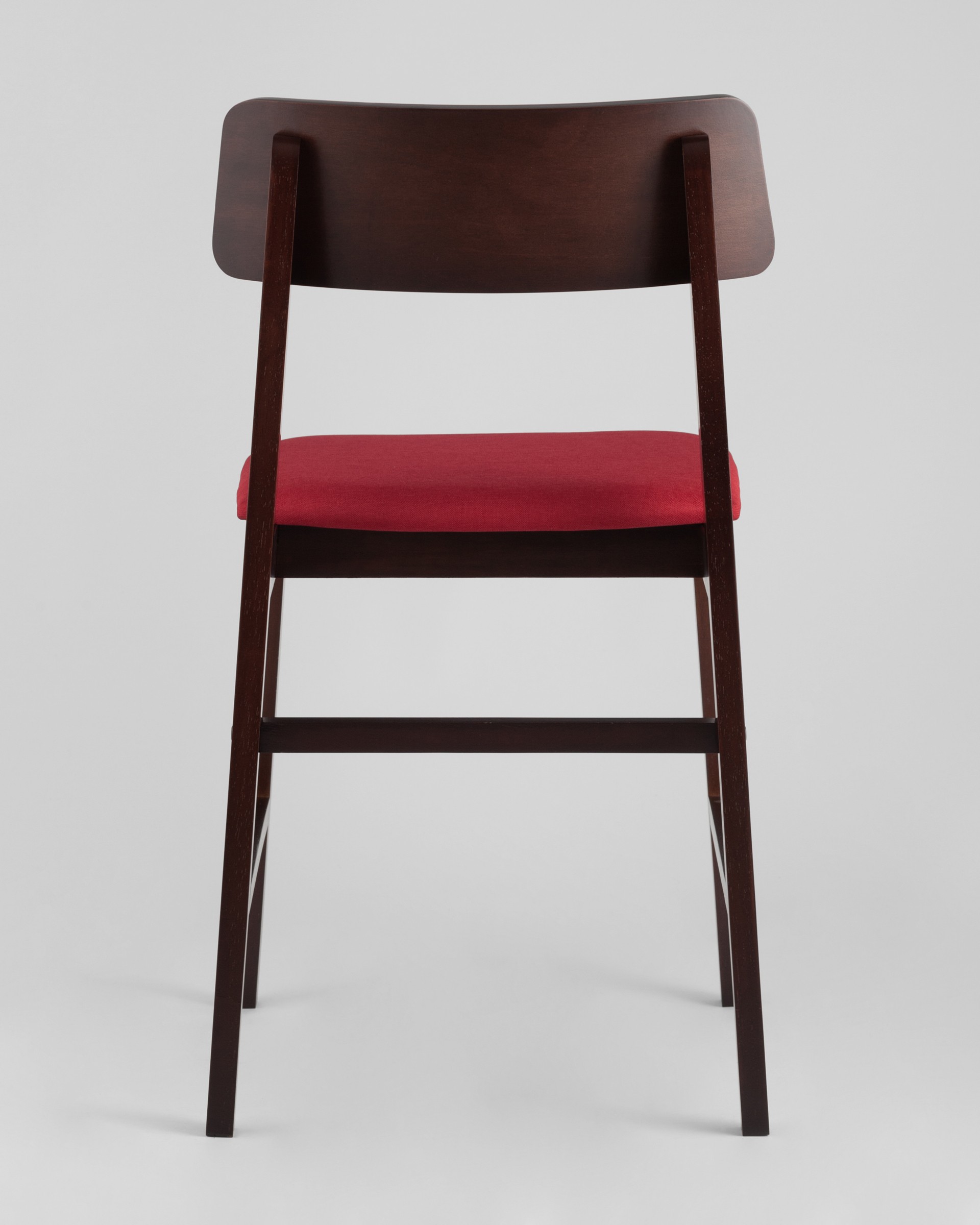 Stul_ODEN_krasnyj__2__Gray