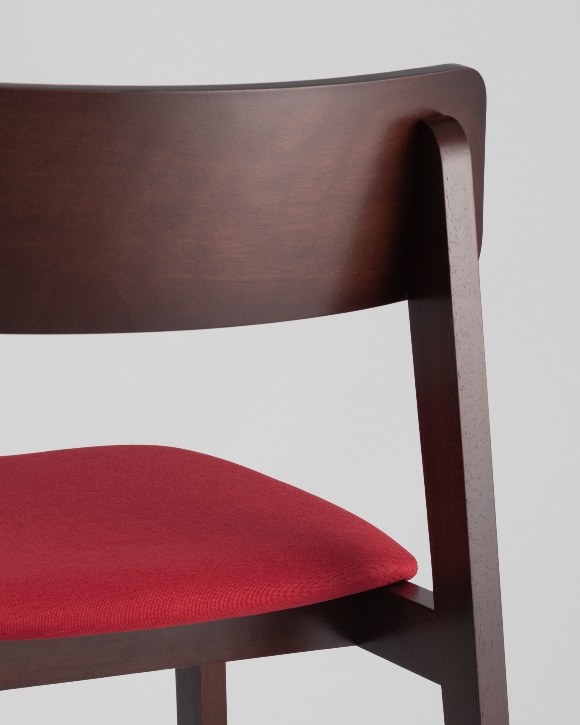 Stul_ODEN_krasnyj__2__Gray