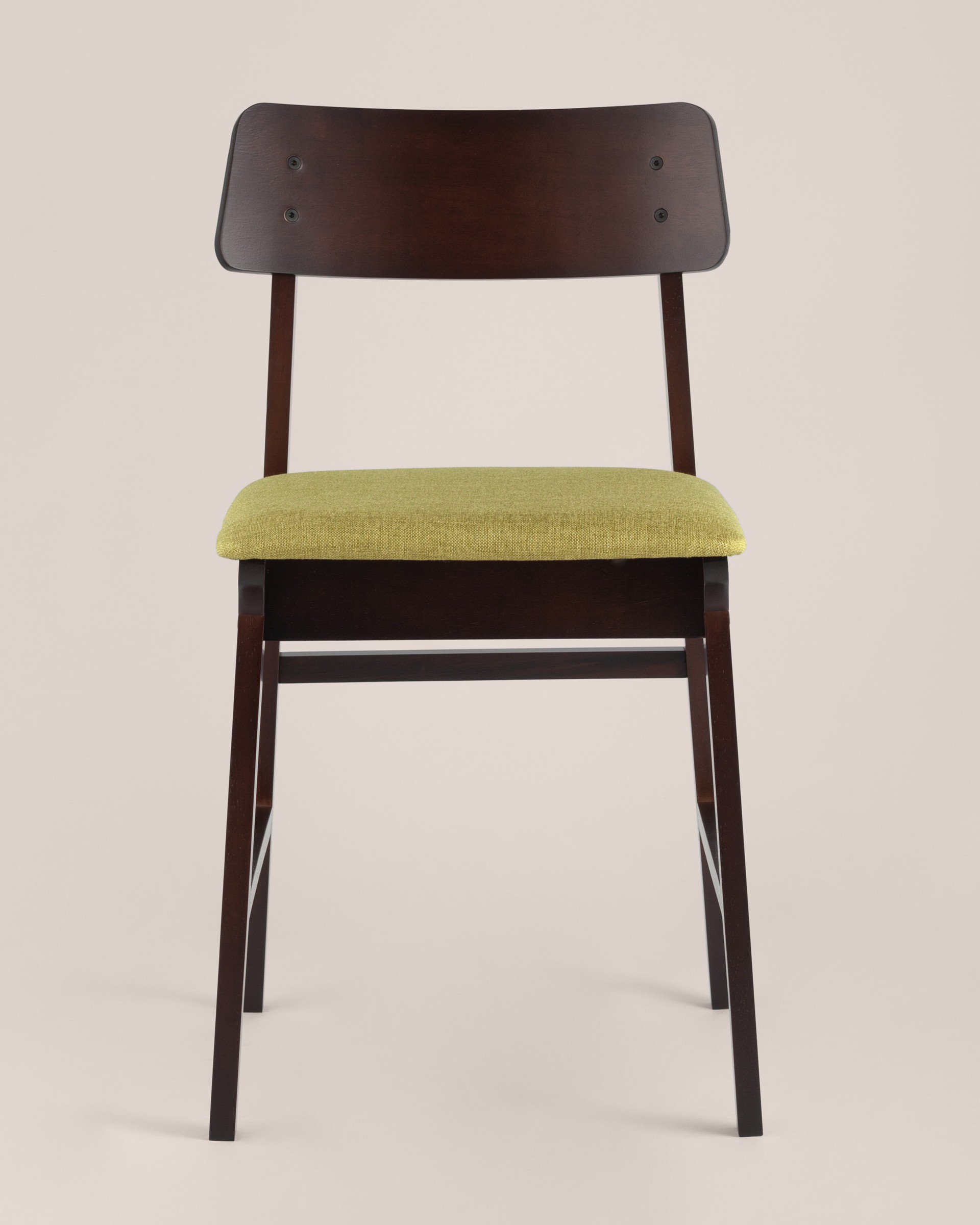 Stul_ODEN_olivkovyj__2__Gray