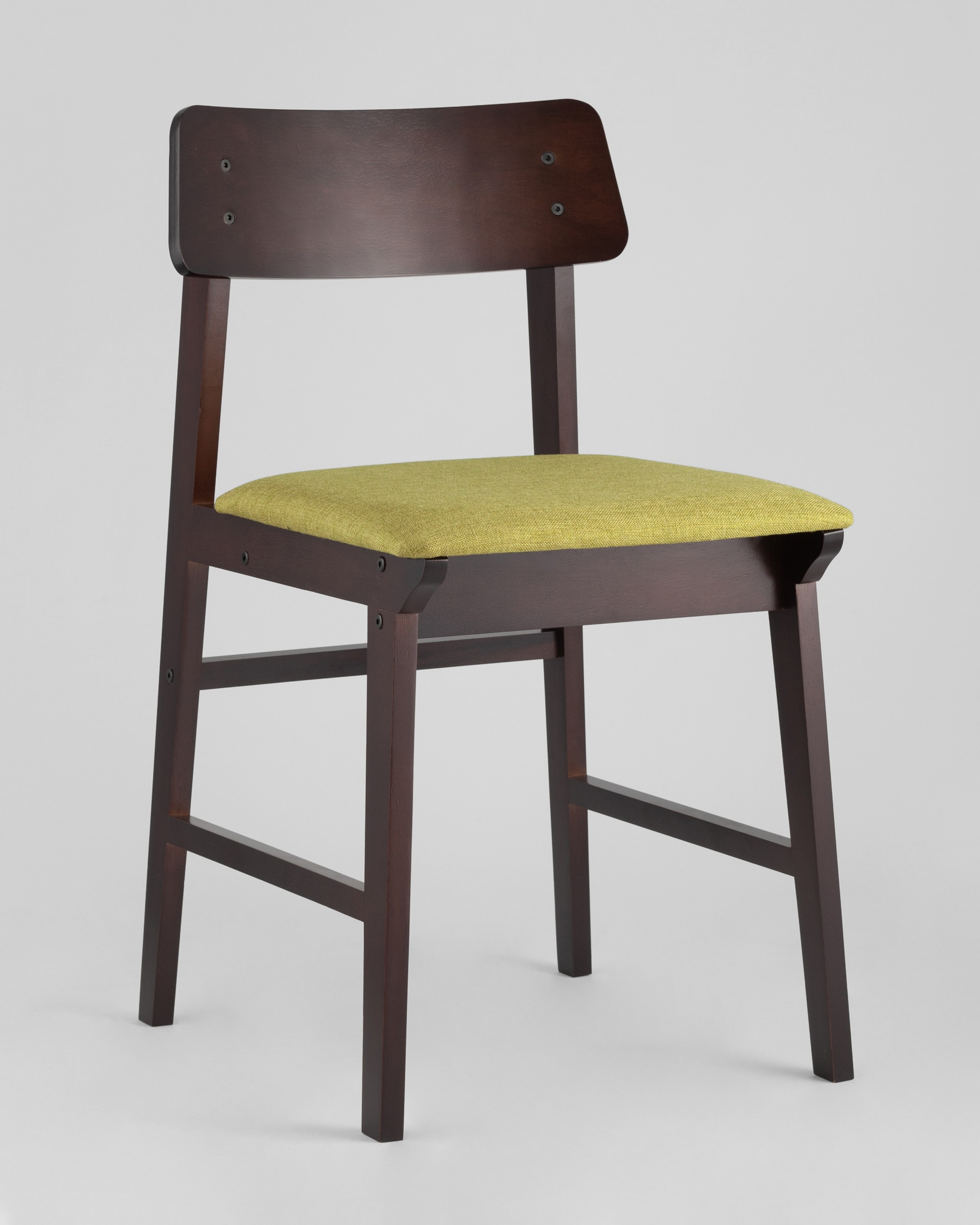 Stul_ODEN_olivkovyj__2__Gray