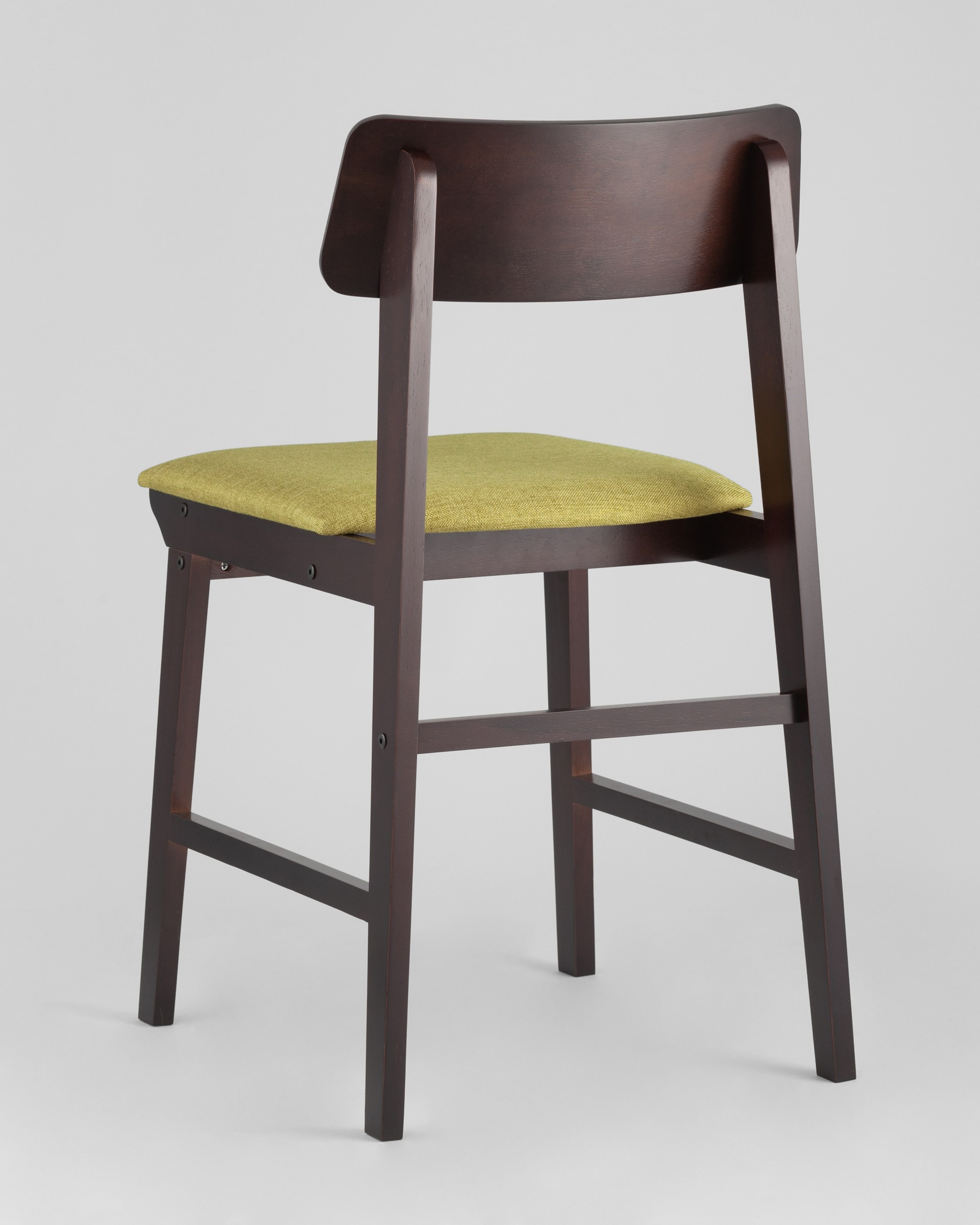 Stul_ODEN_olivkovyj__2__Gray