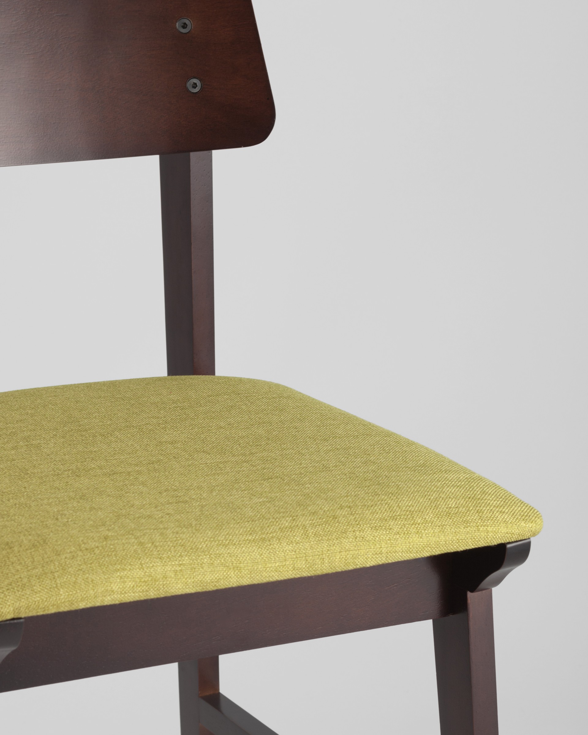 Stul_ODEN_olivkovyj__2__Gray