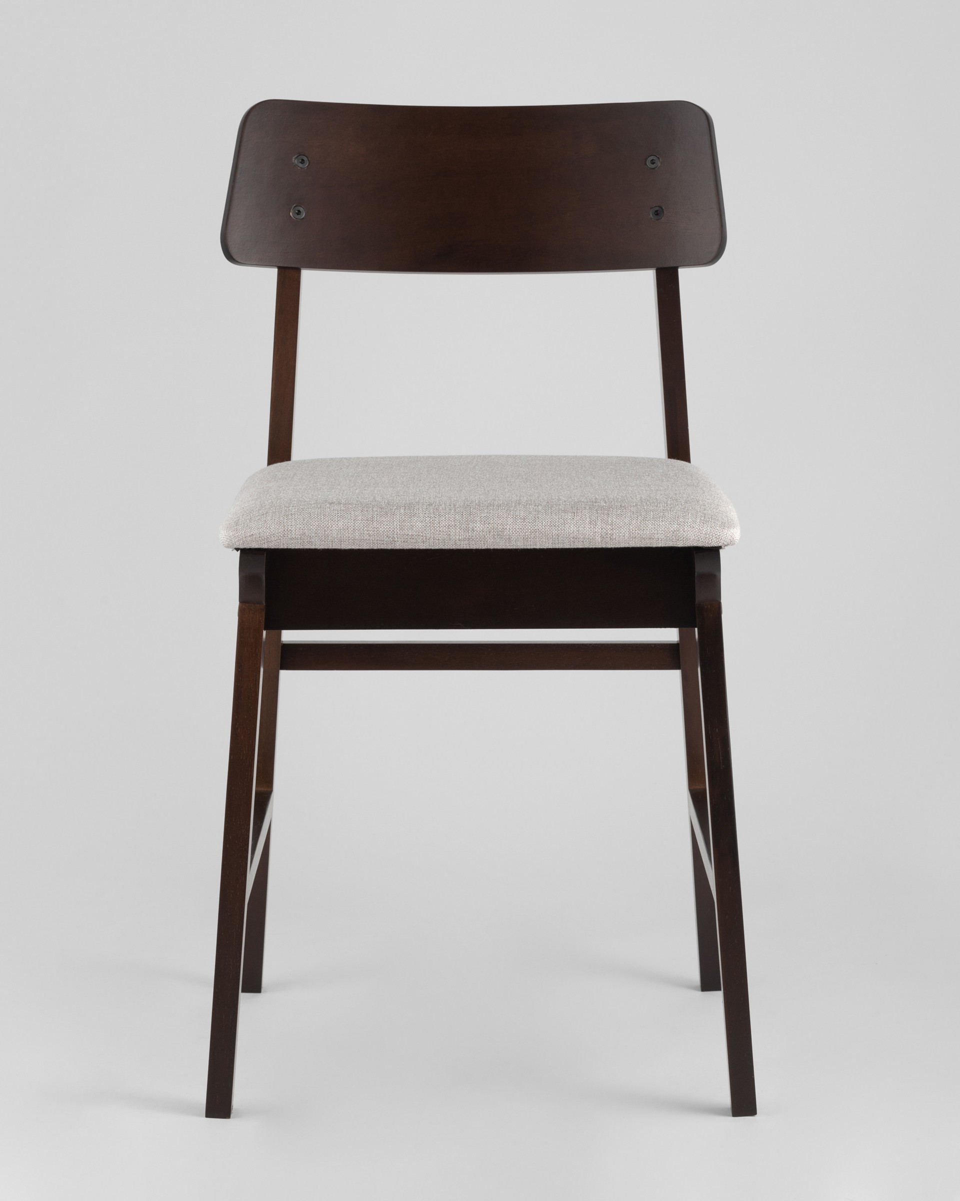 Stul_ODEN_svetlo-seryj__2__Gray