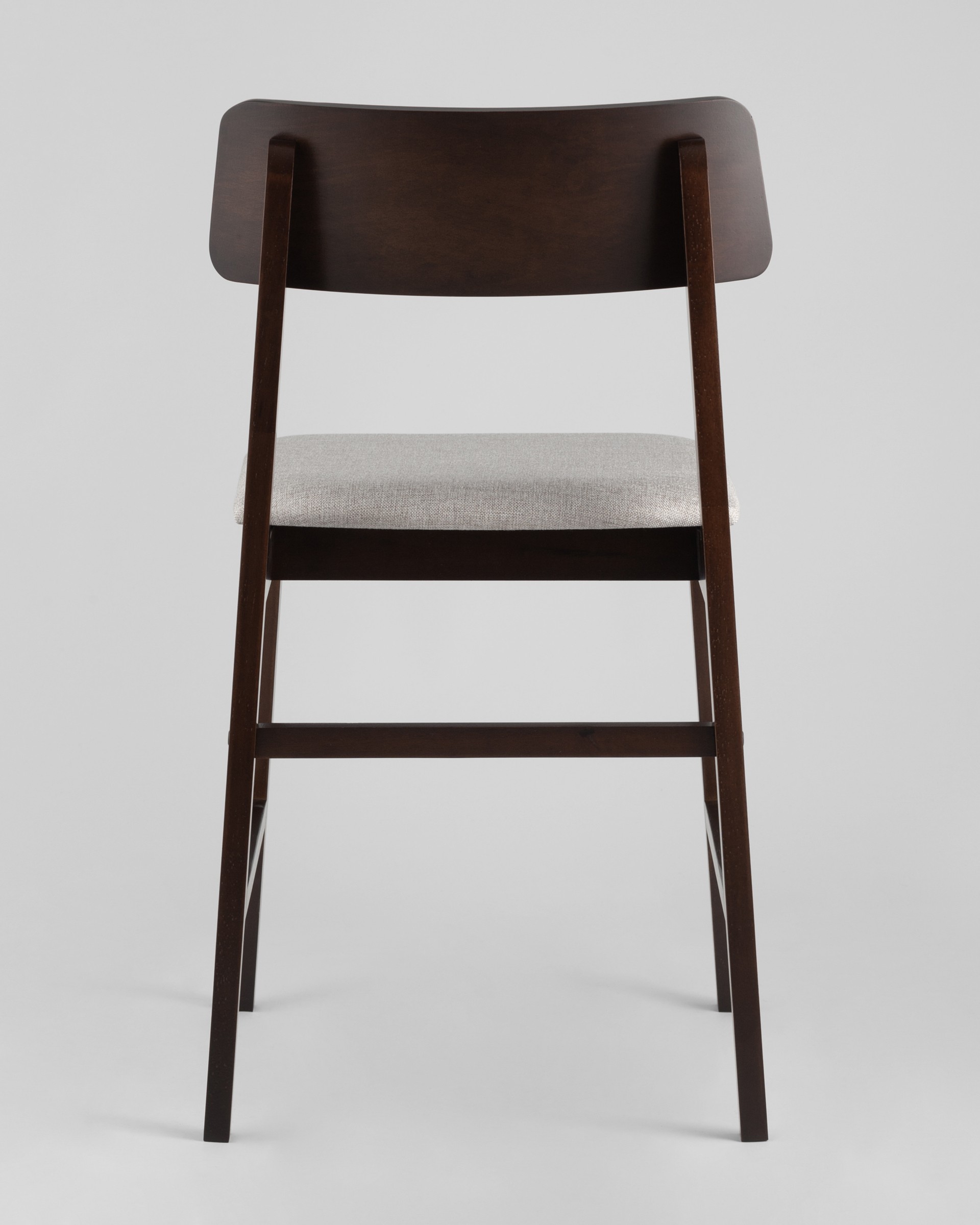 Stul_ODEN_svetlo-seryj__2__Gray