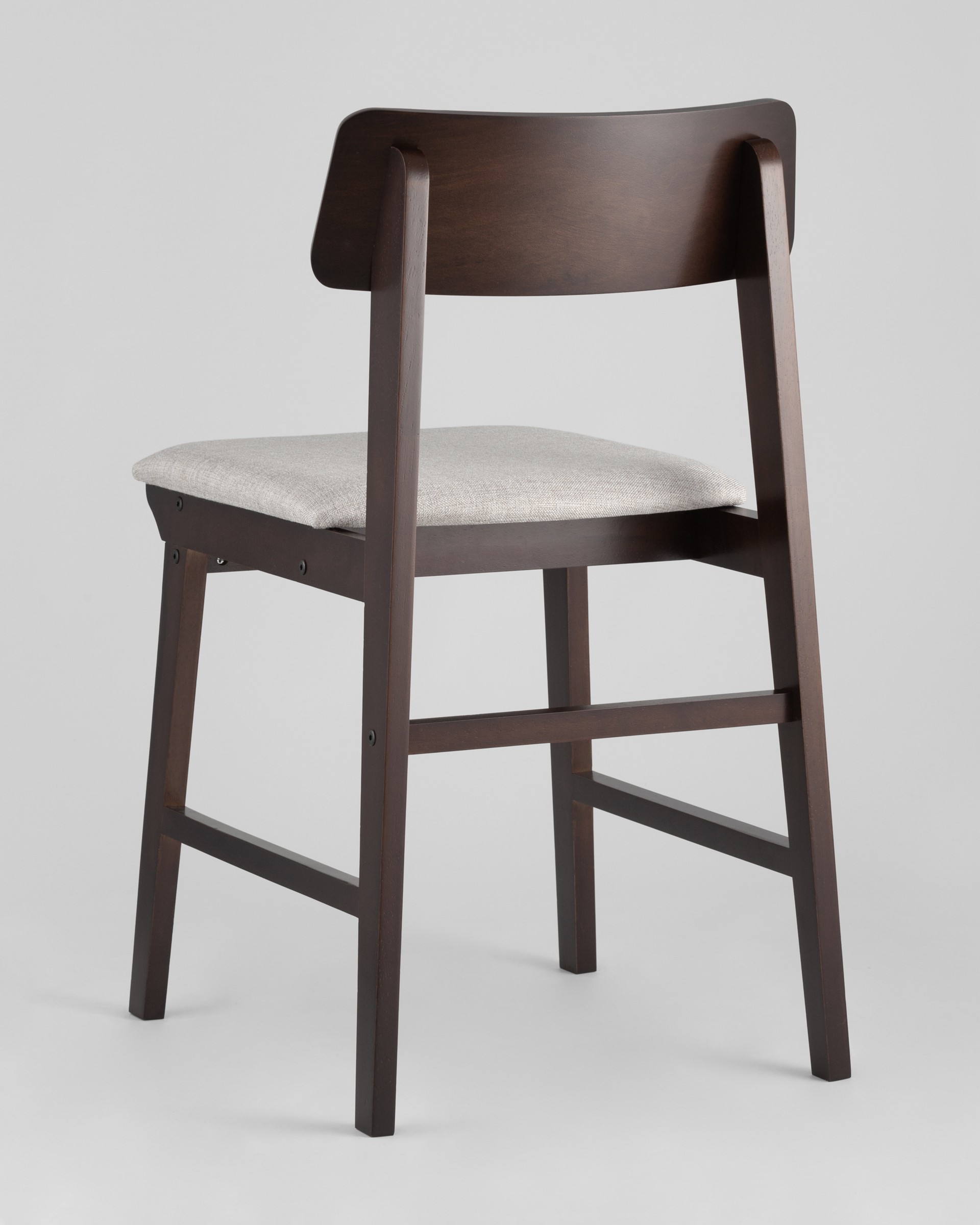 Stul_ODEN_svetlo-seryj__2__Gray